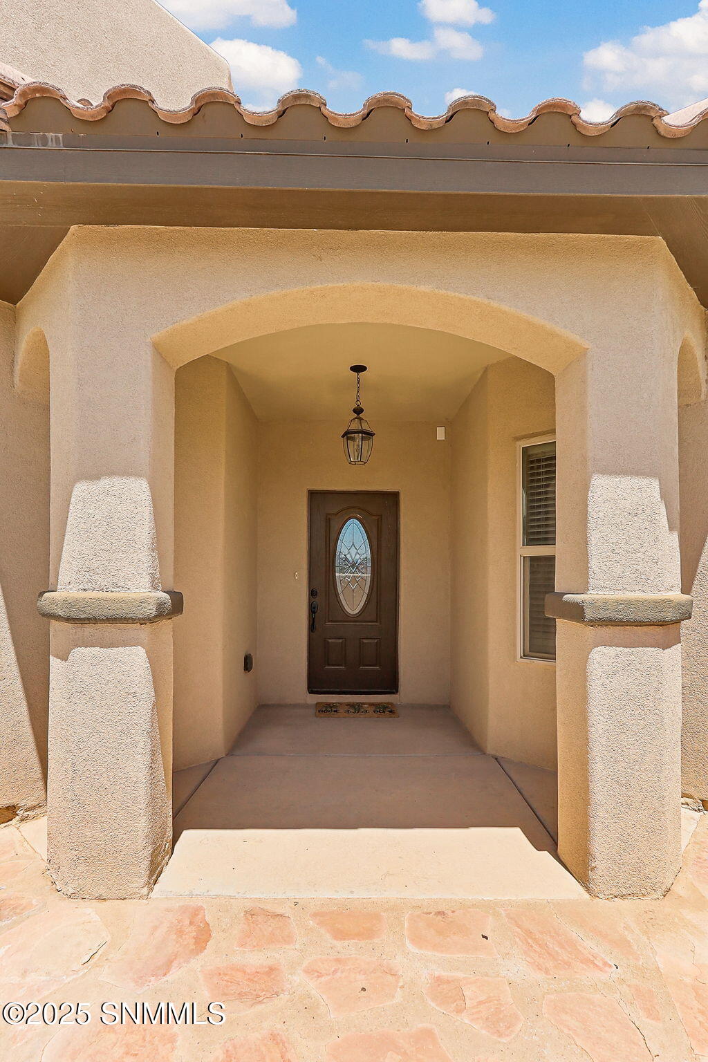 3717 Santa Minerva Avenue Property Photo 5
