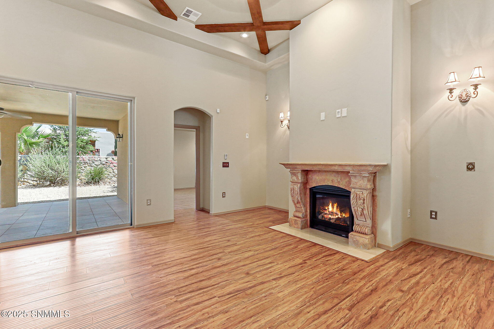 3717 Santa Minerva Avenue Property Photo 6