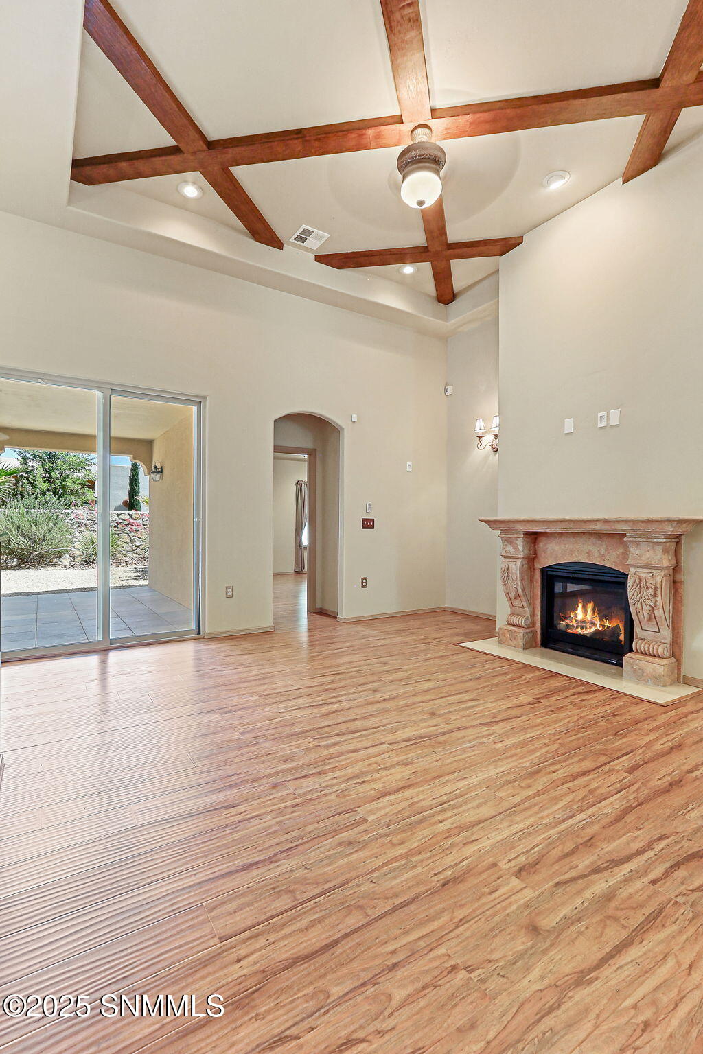 3717 Santa Minerva Avenue Property Photo 8