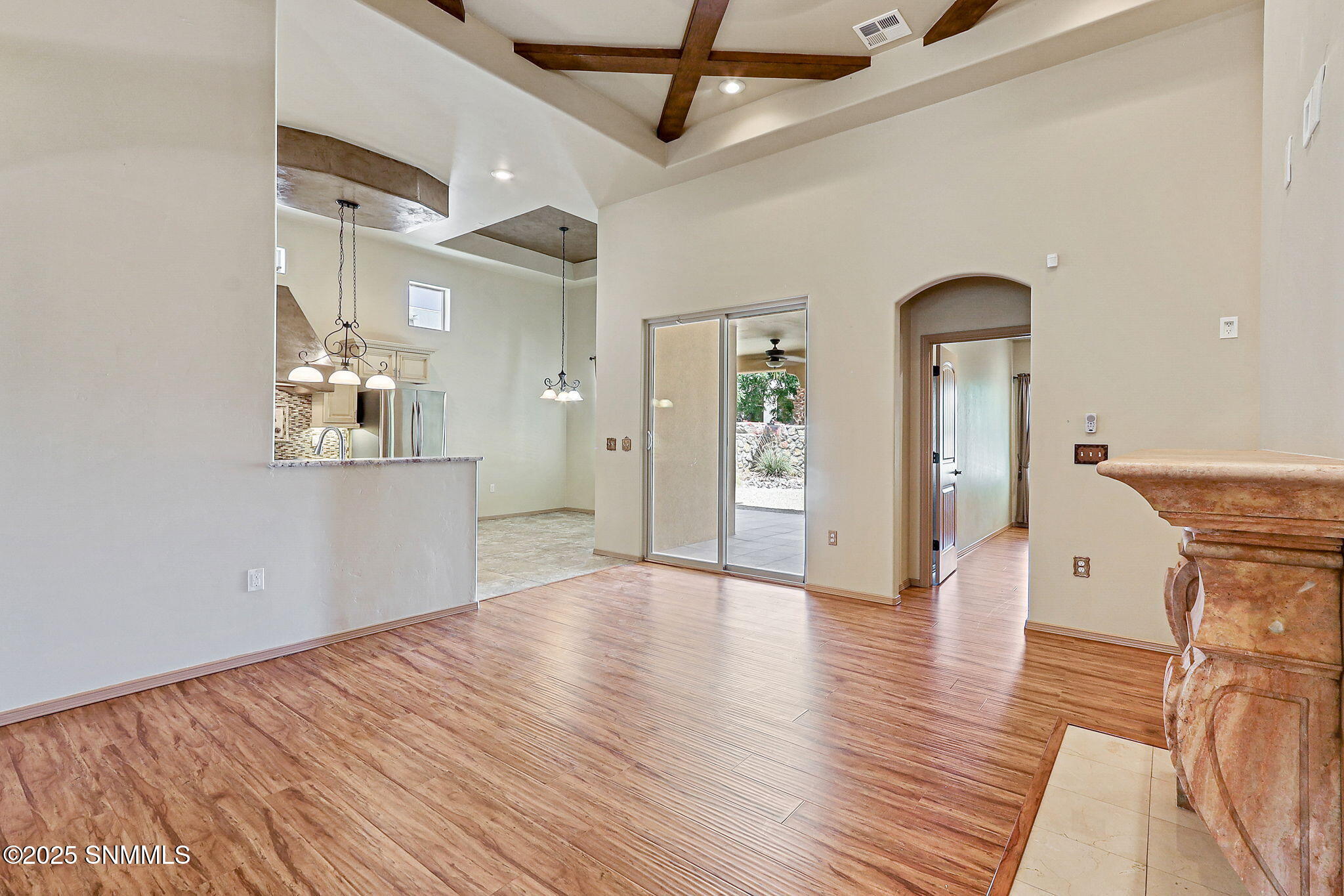 3717 Santa Minerva Avenue Property Photo 10