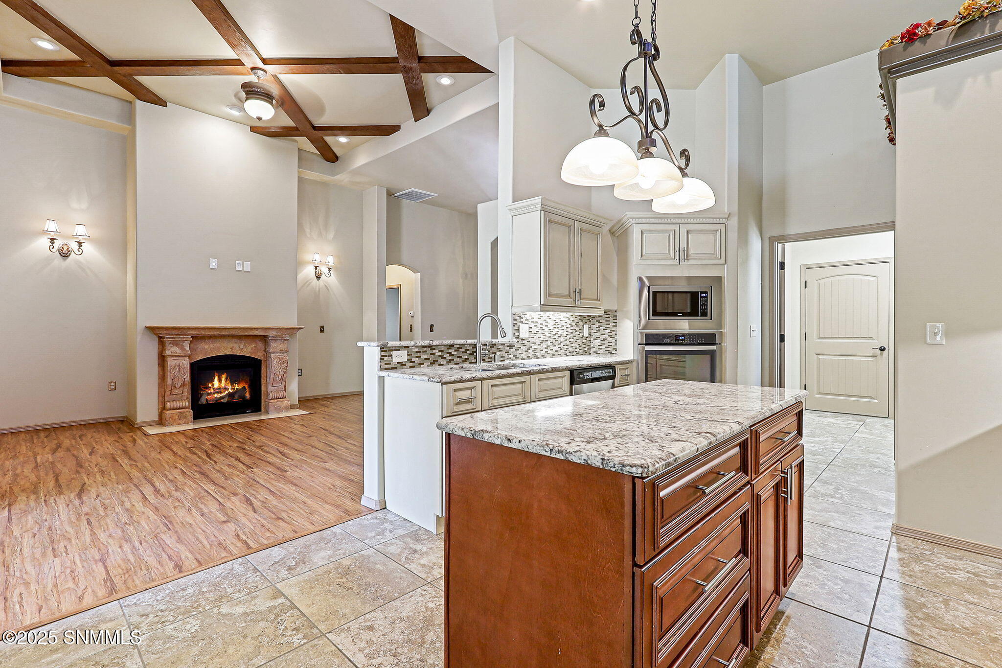 3717 Santa Minerva Avenue Property Photo 18