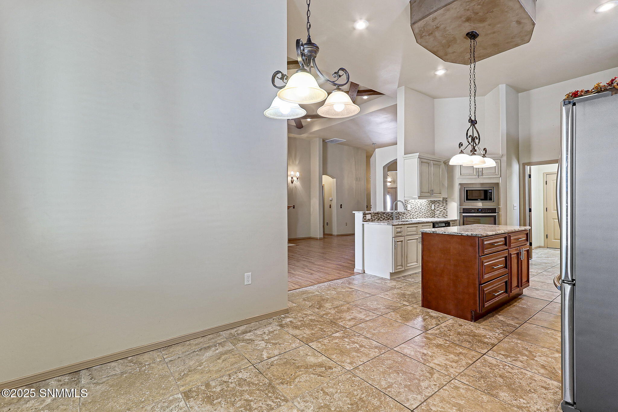 3717 Santa Minerva Avenue Property Photo 20