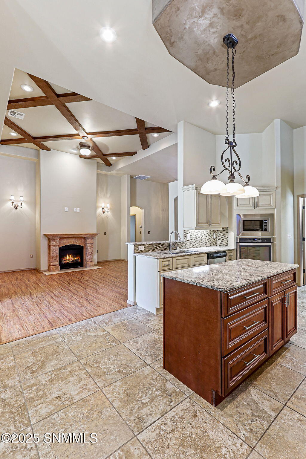 3717 Santa Minerva Avenue Property Photo 21