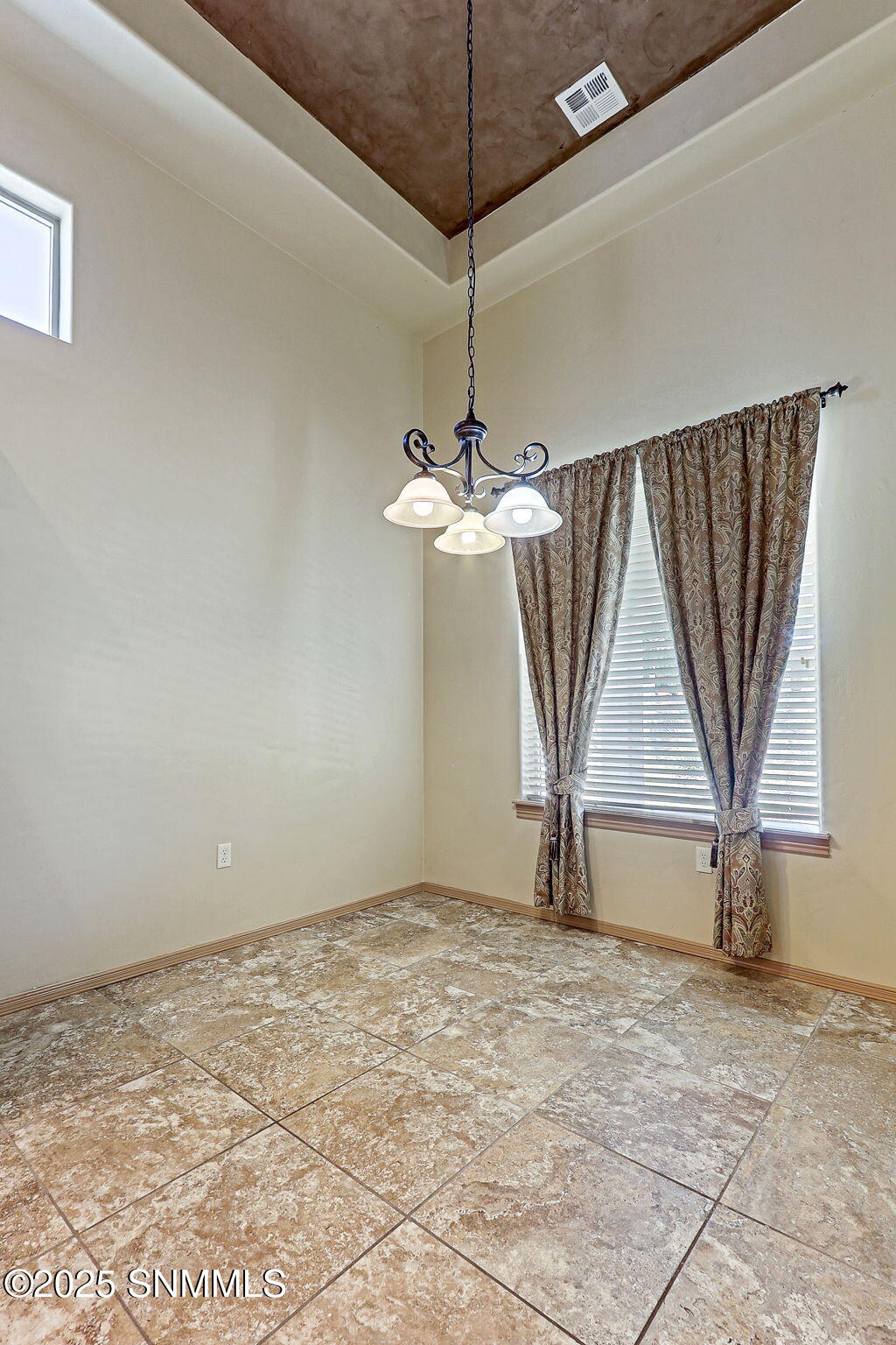 3717 Santa Minerva Avenue Property Photo 23