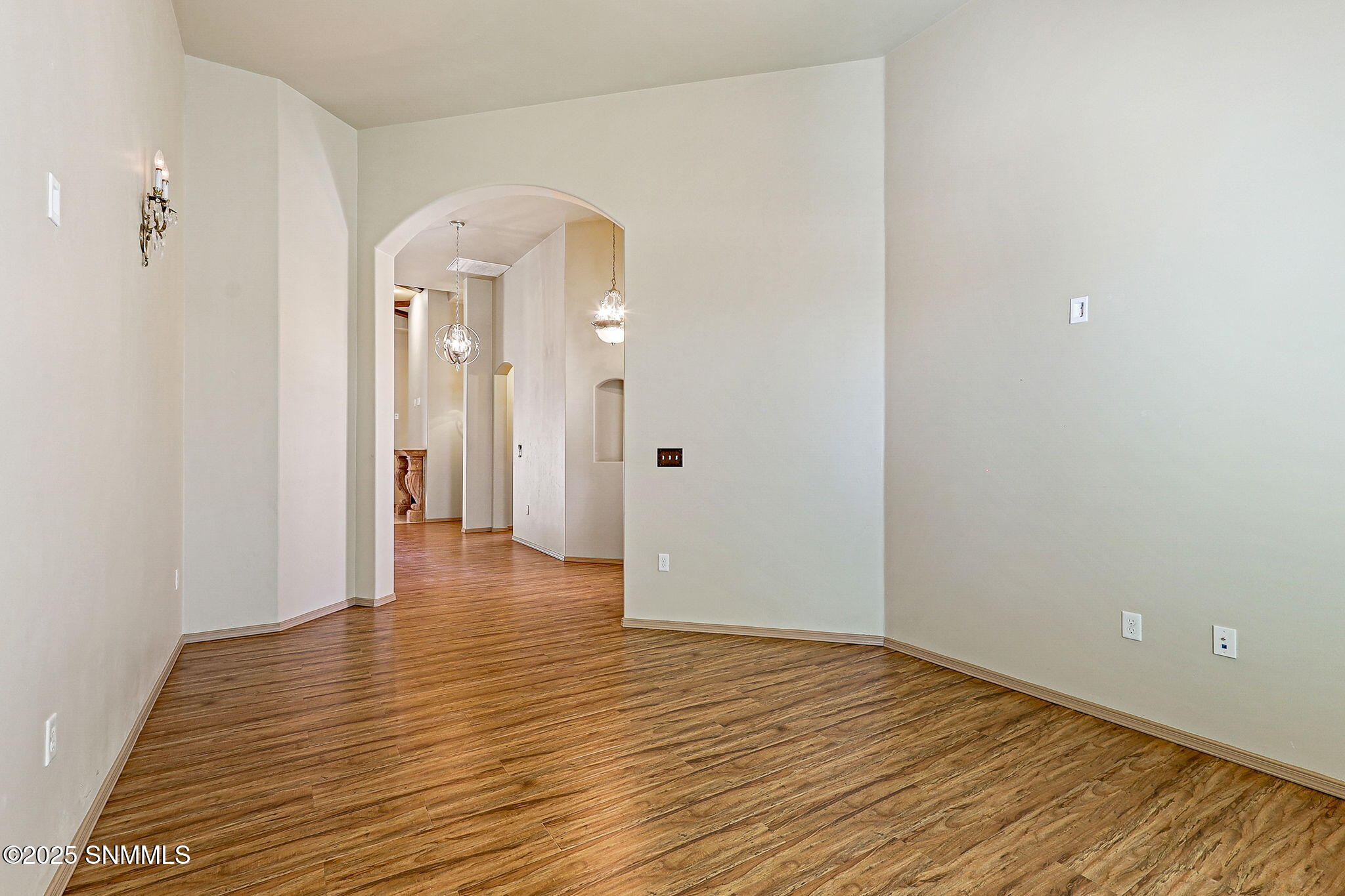 3717 Santa Minerva Avenue Property Photo 24