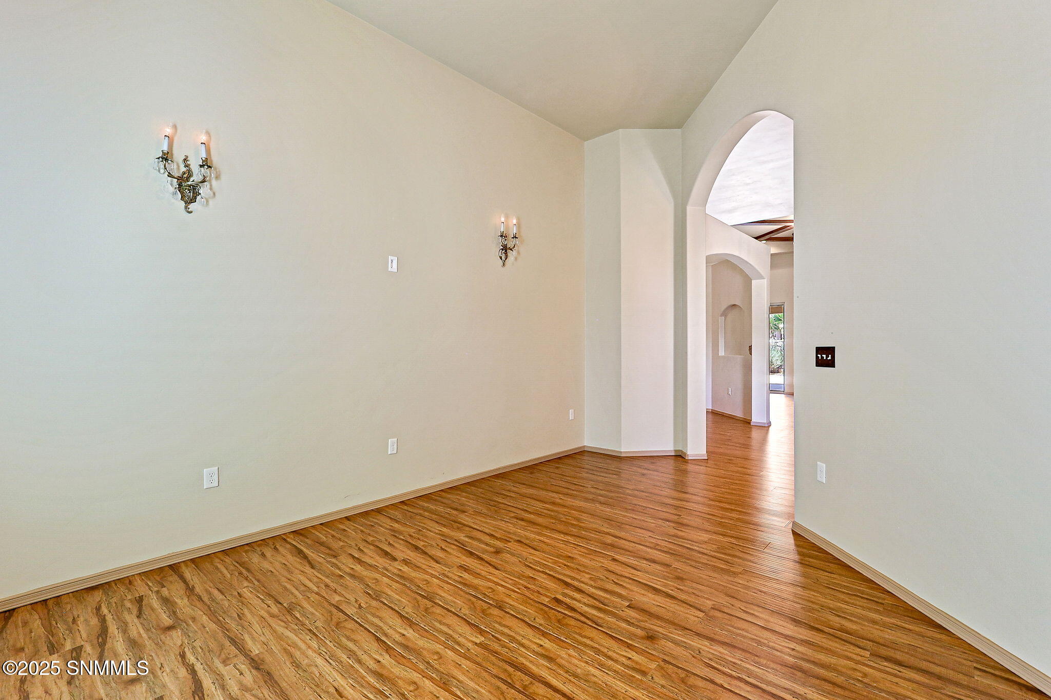 3717 Santa Minerva Avenue Property Photo 25