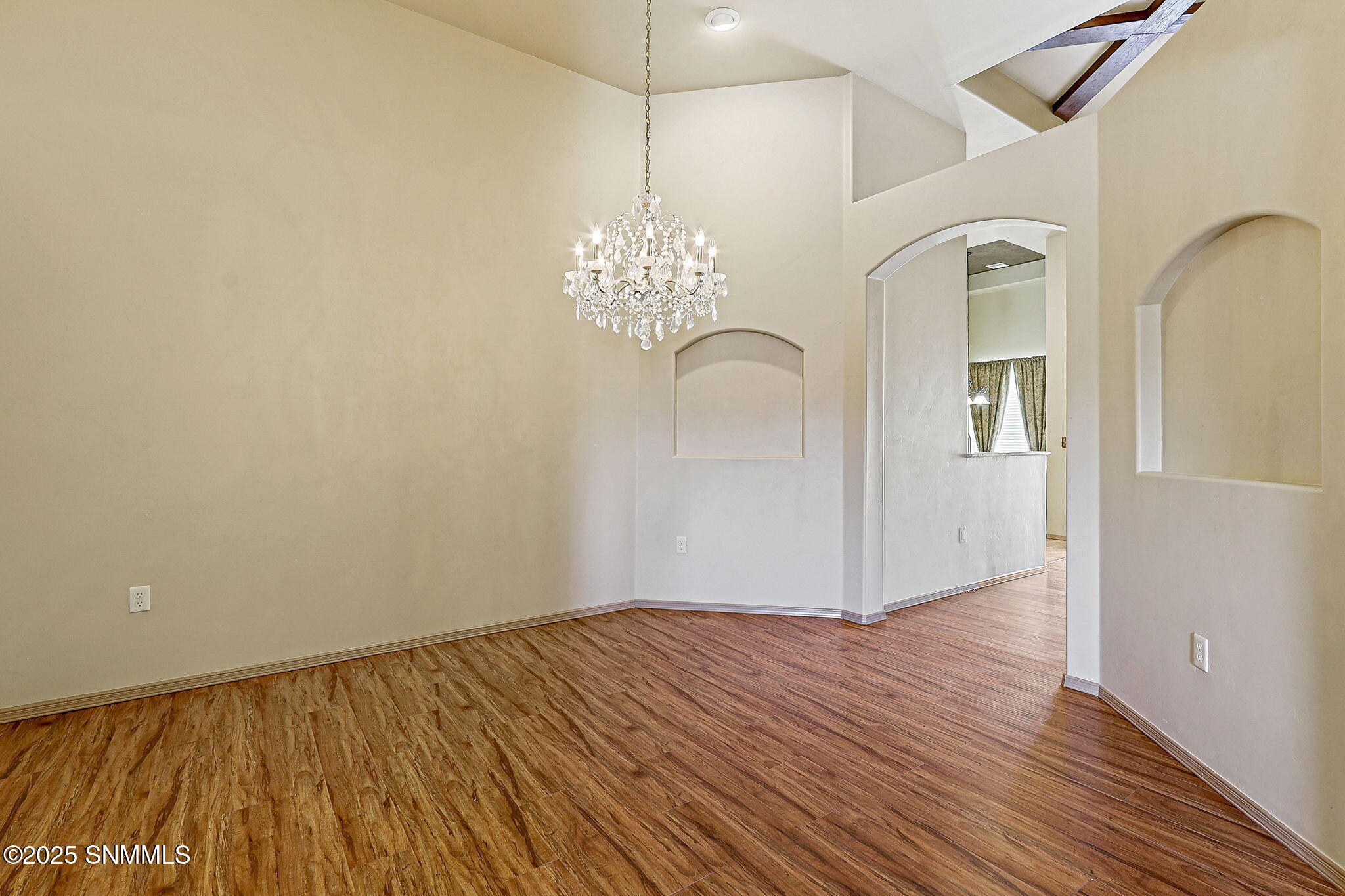 3717 Santa Minerva Avenue Property Photo 26