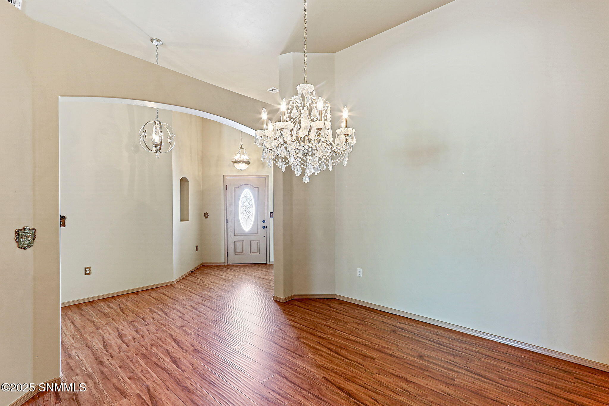3717 Santa Minerva Avenue Property Photo 27