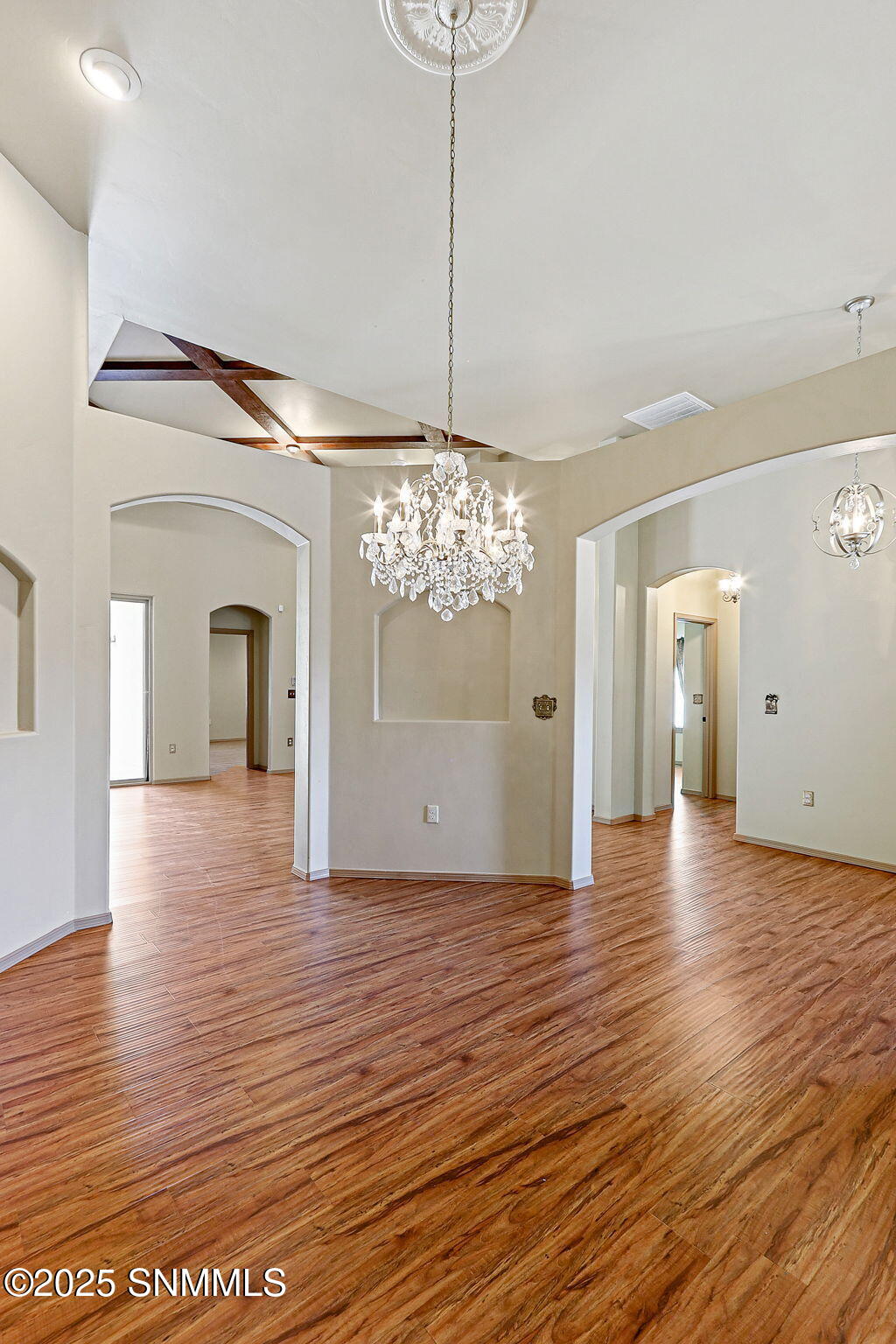 3717 Santa Minerva Avenue Property Photo 29