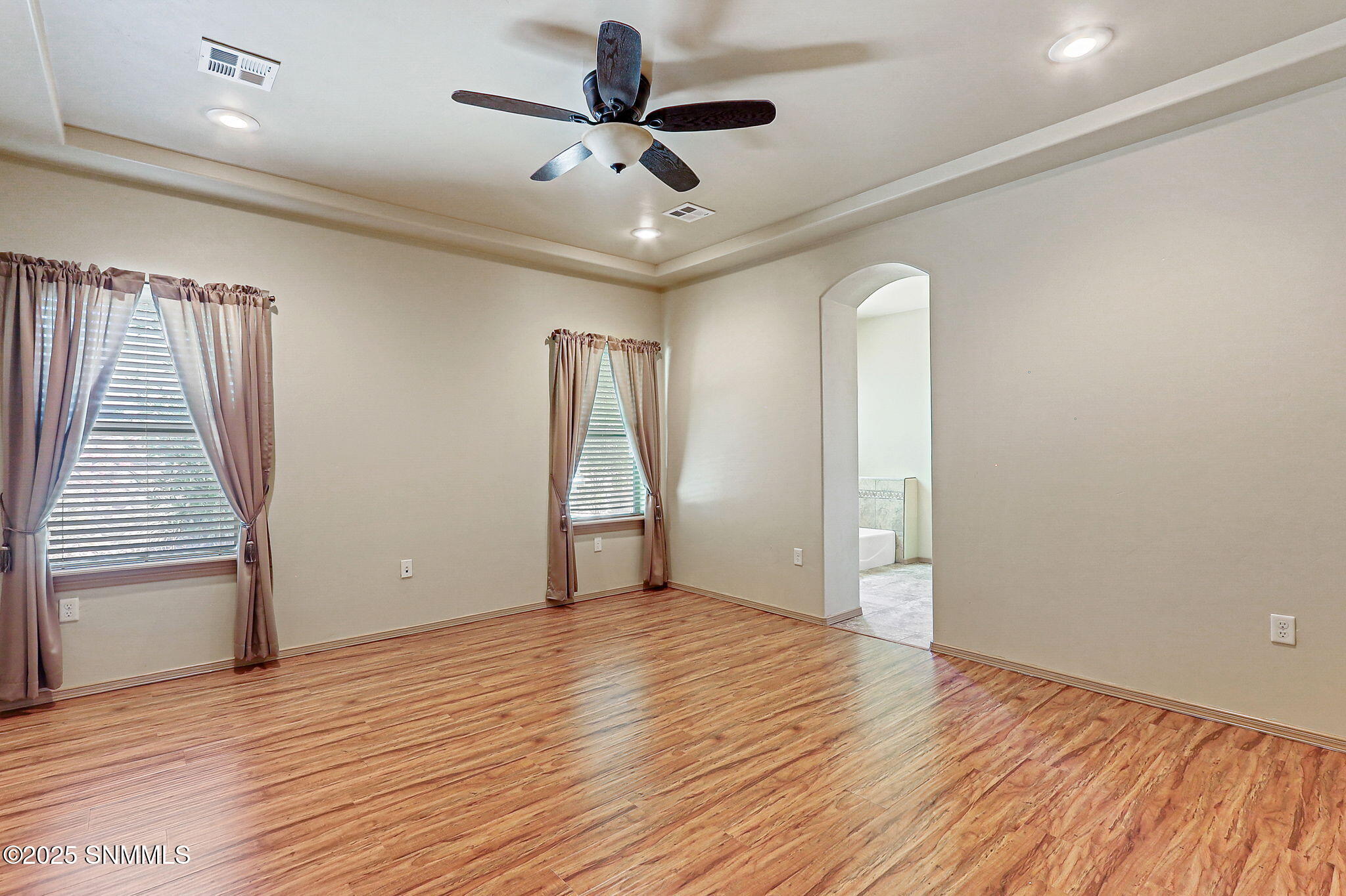 3717 Santa Minerva Avenue Property Photo 30