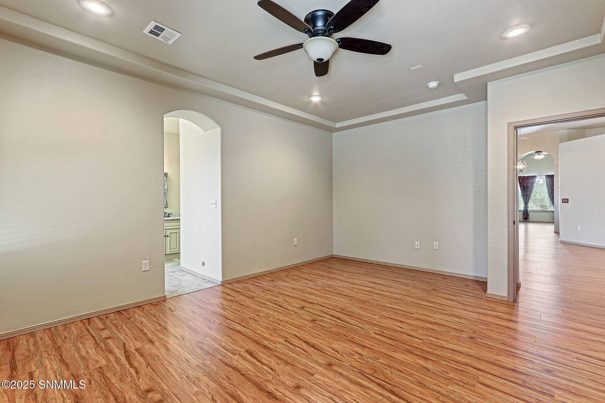 3717 Santa Minerva Avenue Property Photo 31
