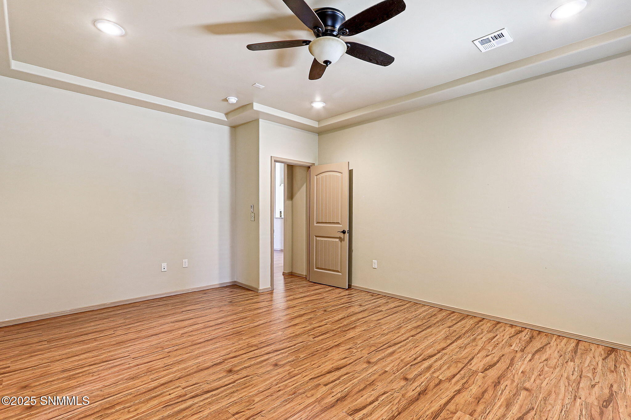 3717 Santa Minerva Avenue Property Photo 32