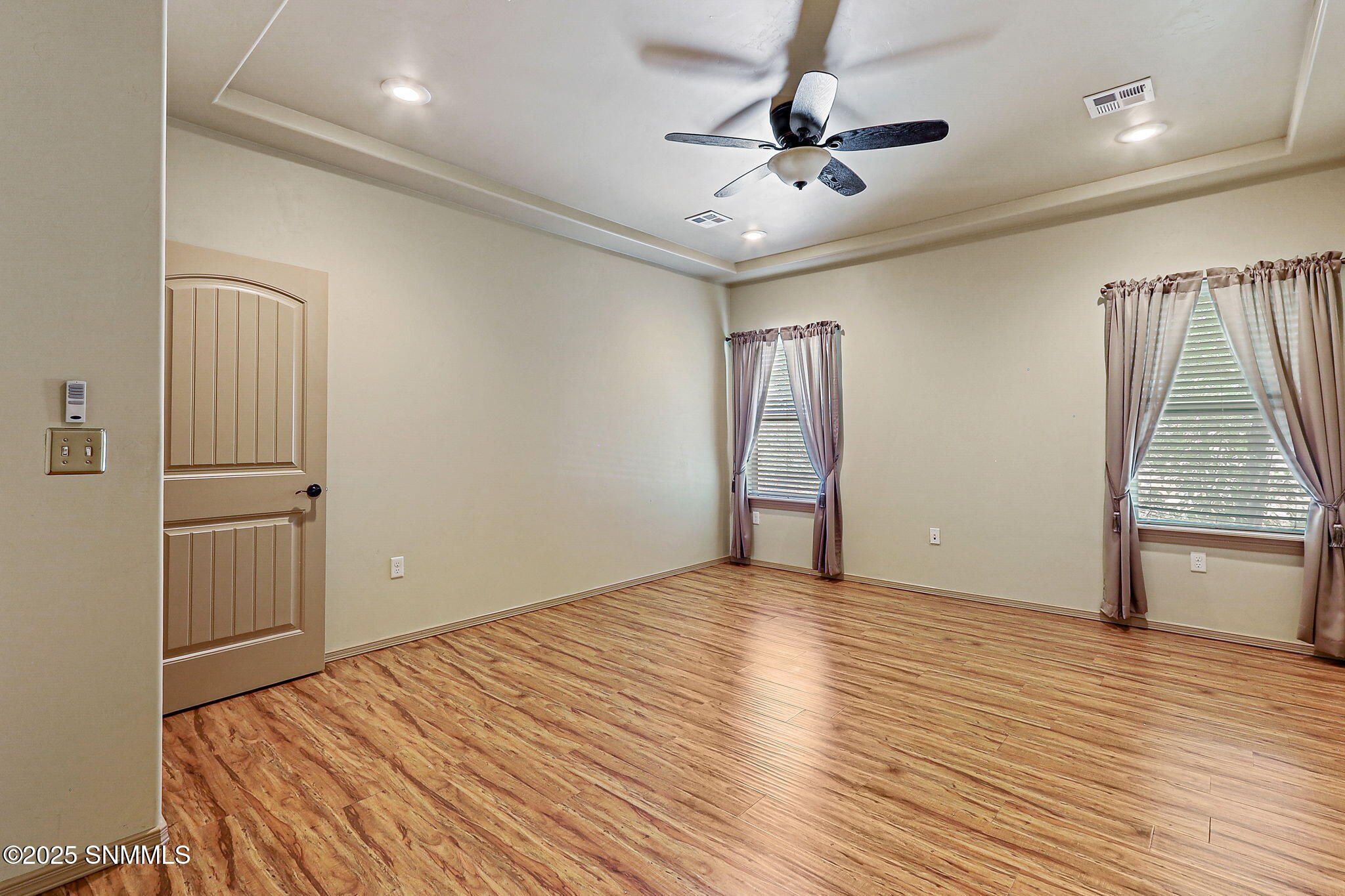 3717 Santa Minerva Avenue Property Photo 33