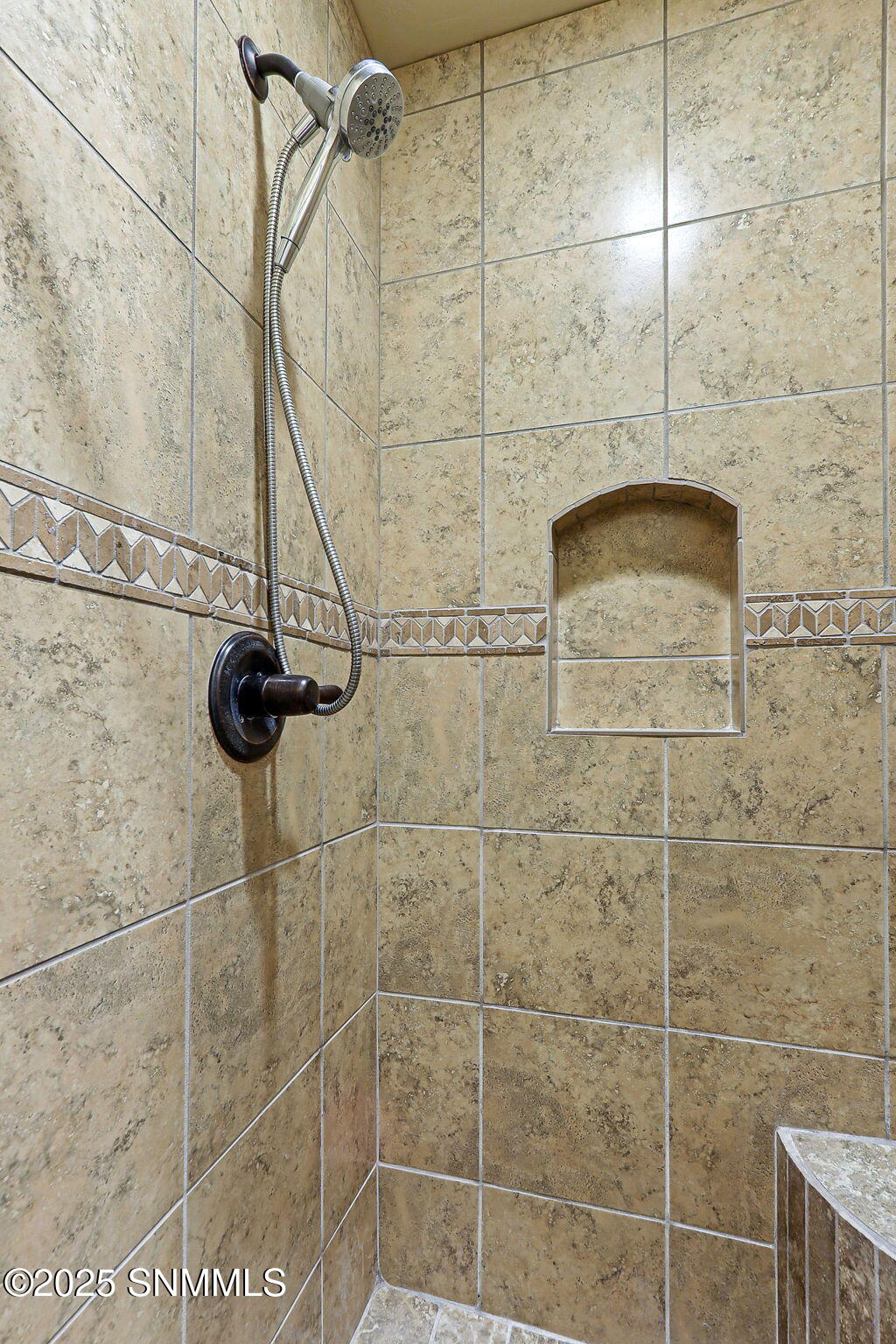 3717 Santa Minerva Avenue Property Photo 36