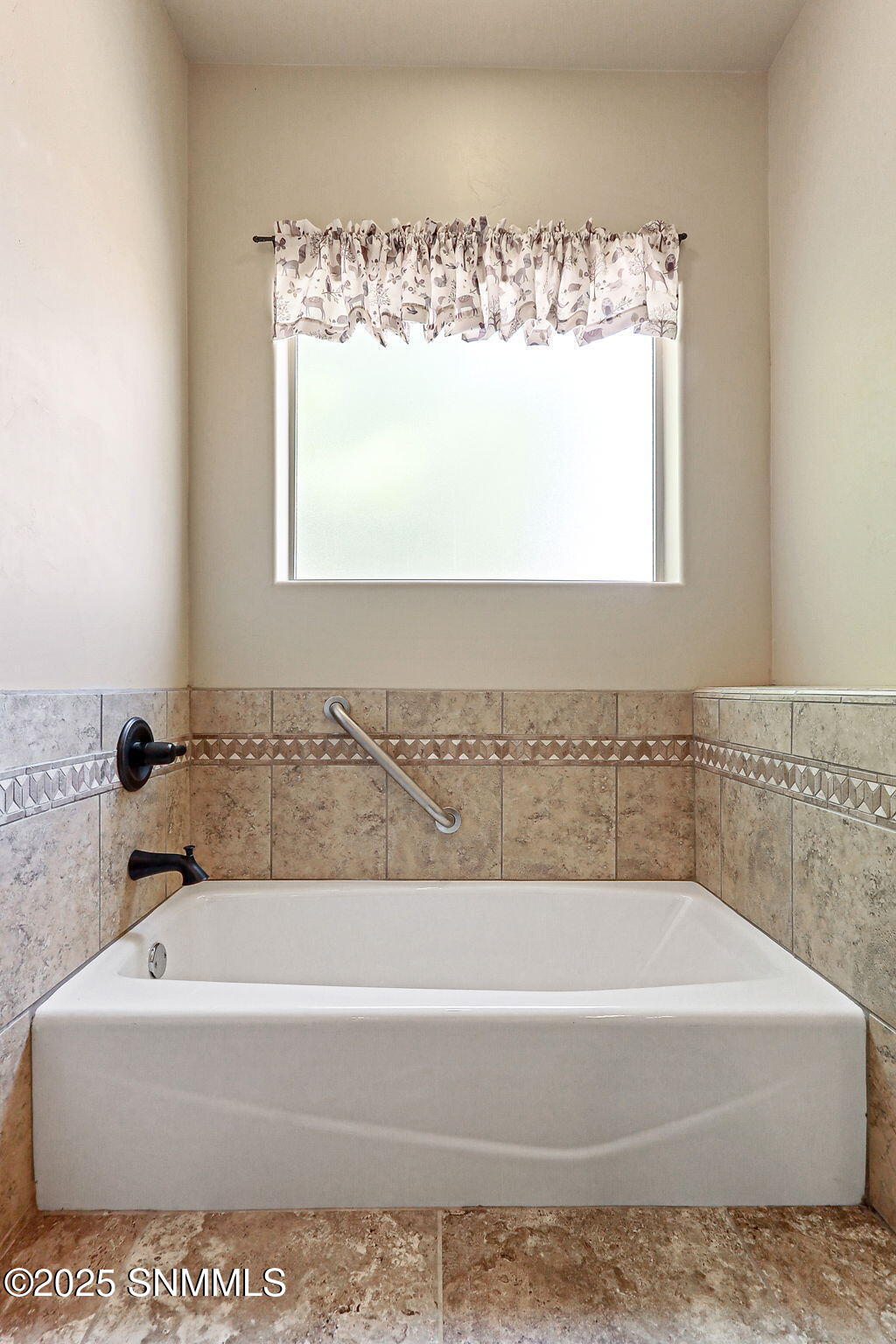 3717 Santa Minerva Avenue Property Photo 37