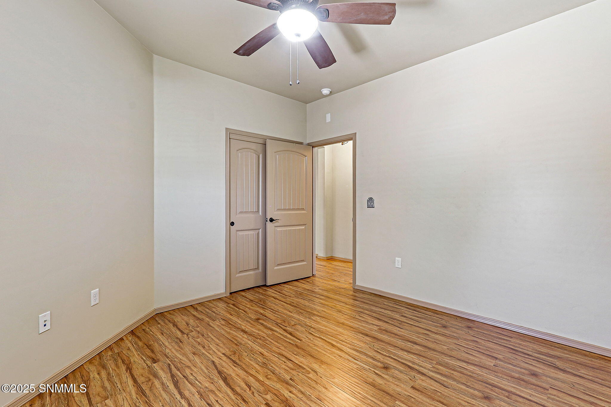 3717 Santa Minerva Avenue Property Photo 40
