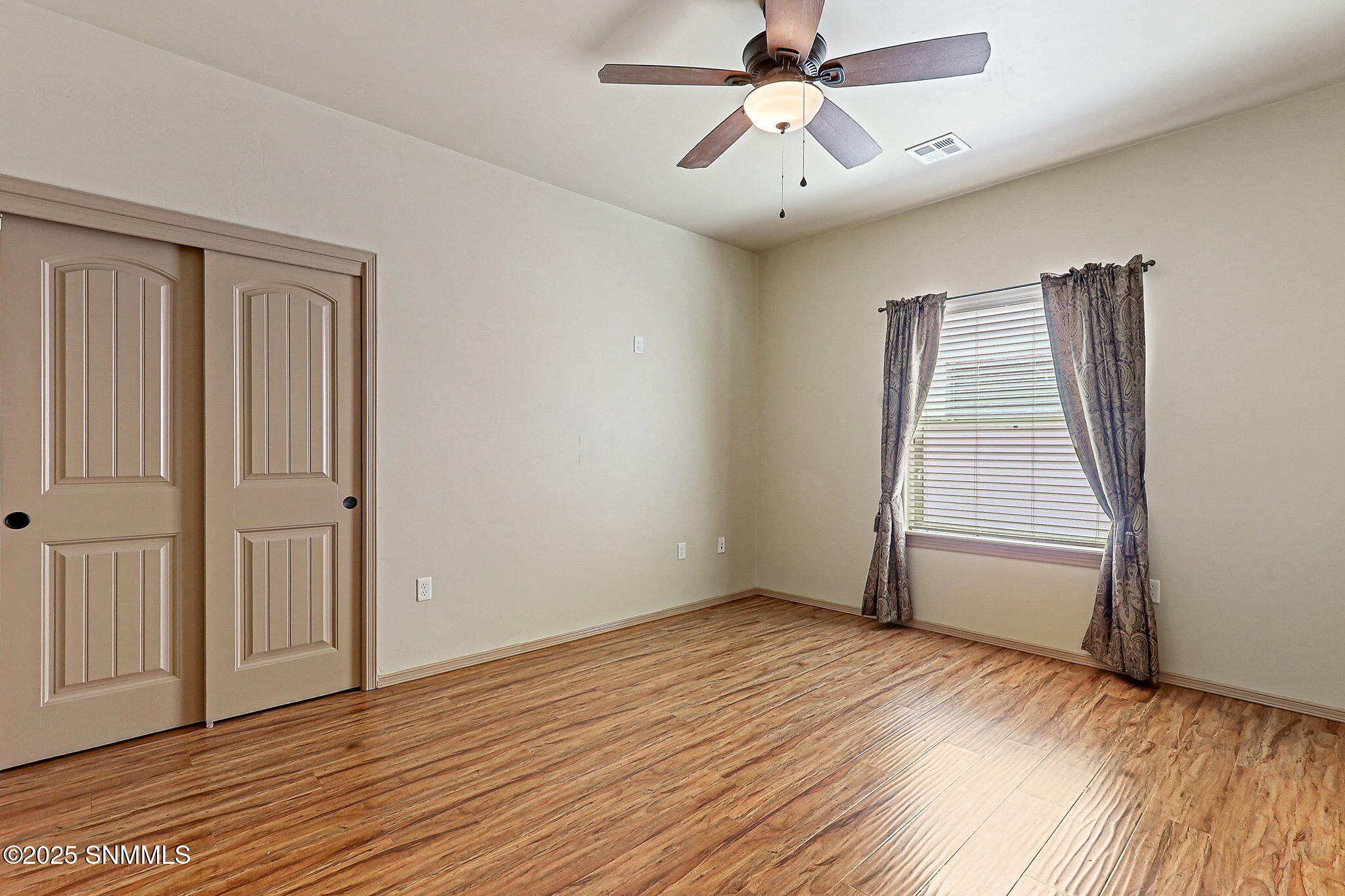 3717 Santa Minerva Avenue Property Photo 41