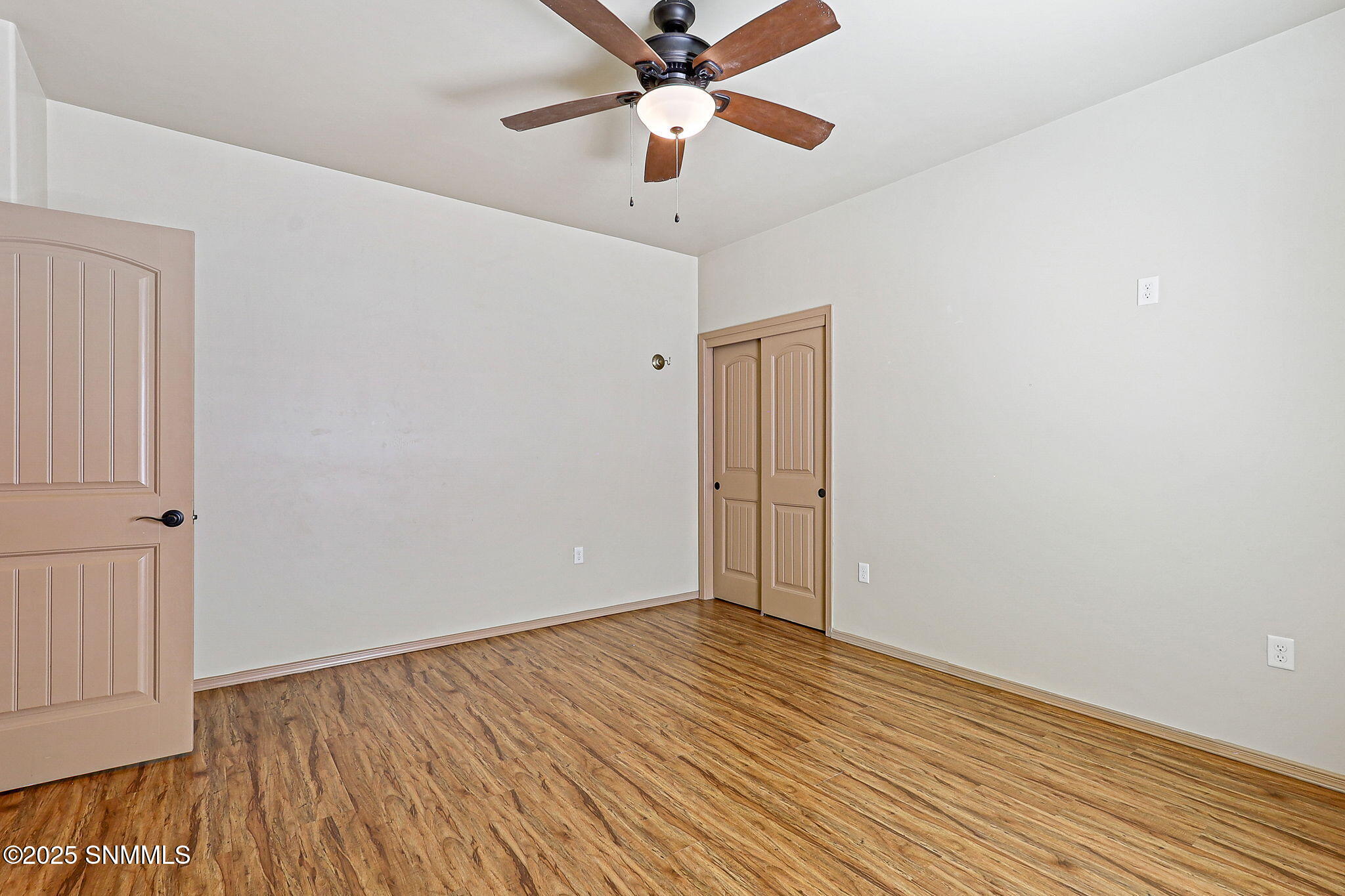 3717 Santa Minerva Avenue Property Photo 42