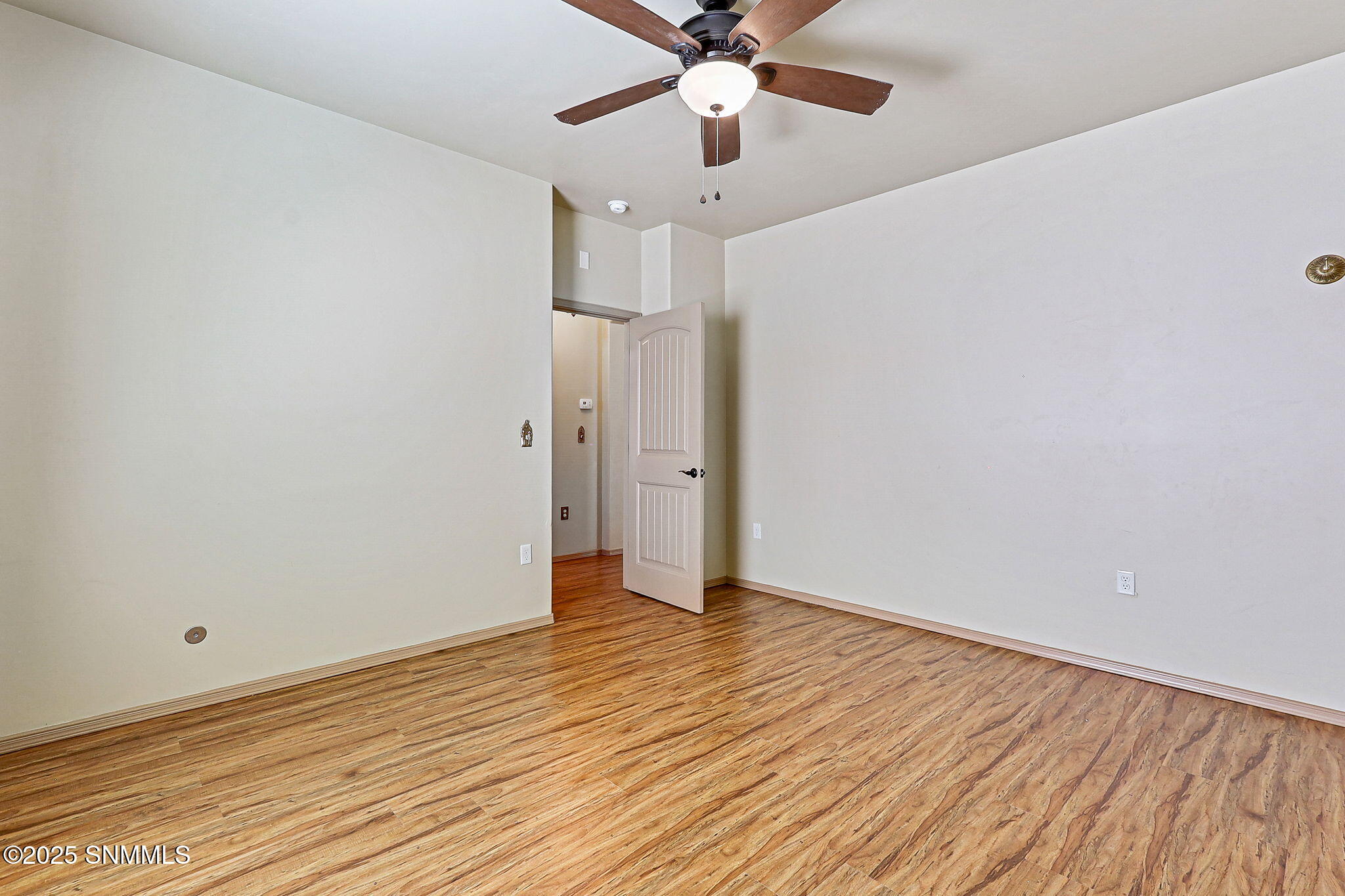 3717 Santa Minerva Avenue Property Photo 43