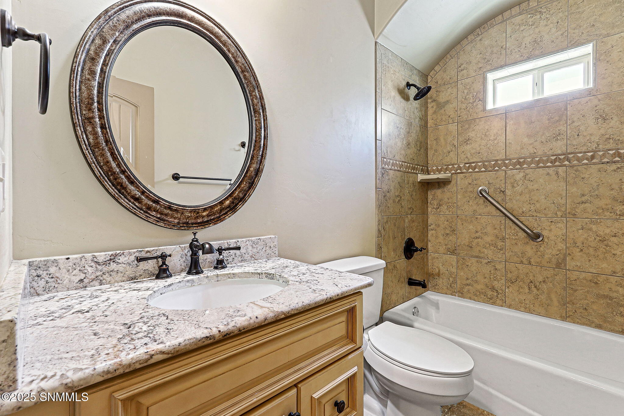 3717 Santa Minerva Avenue Property Photo 44