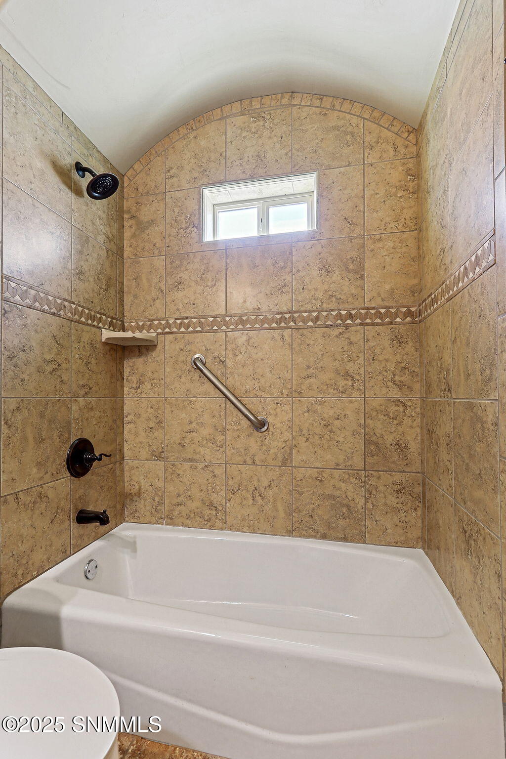 3717 Santa Minerva Avenue Property Photo 45
