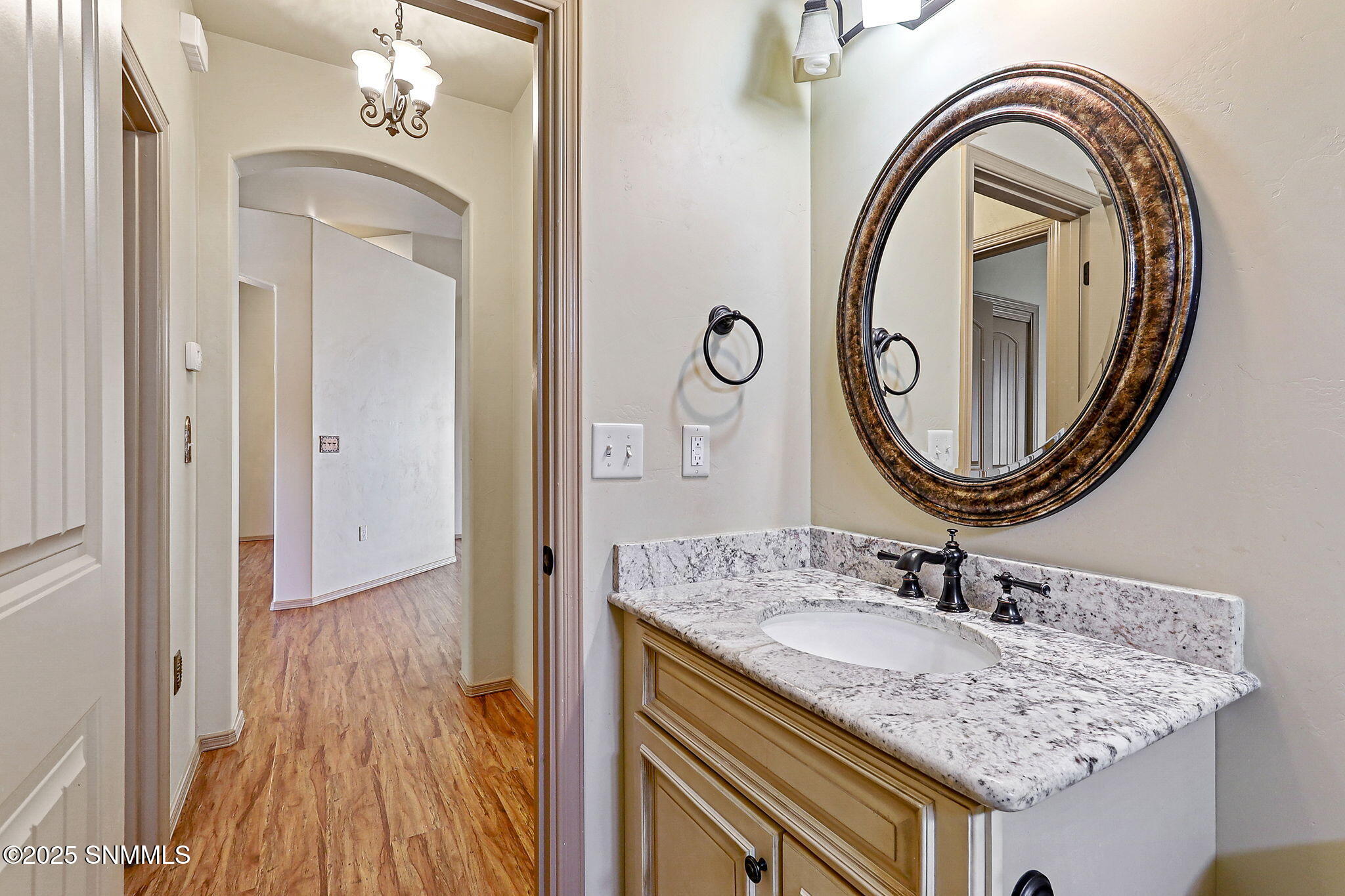 3717 Santa Minerva Avenue Property Photo 46