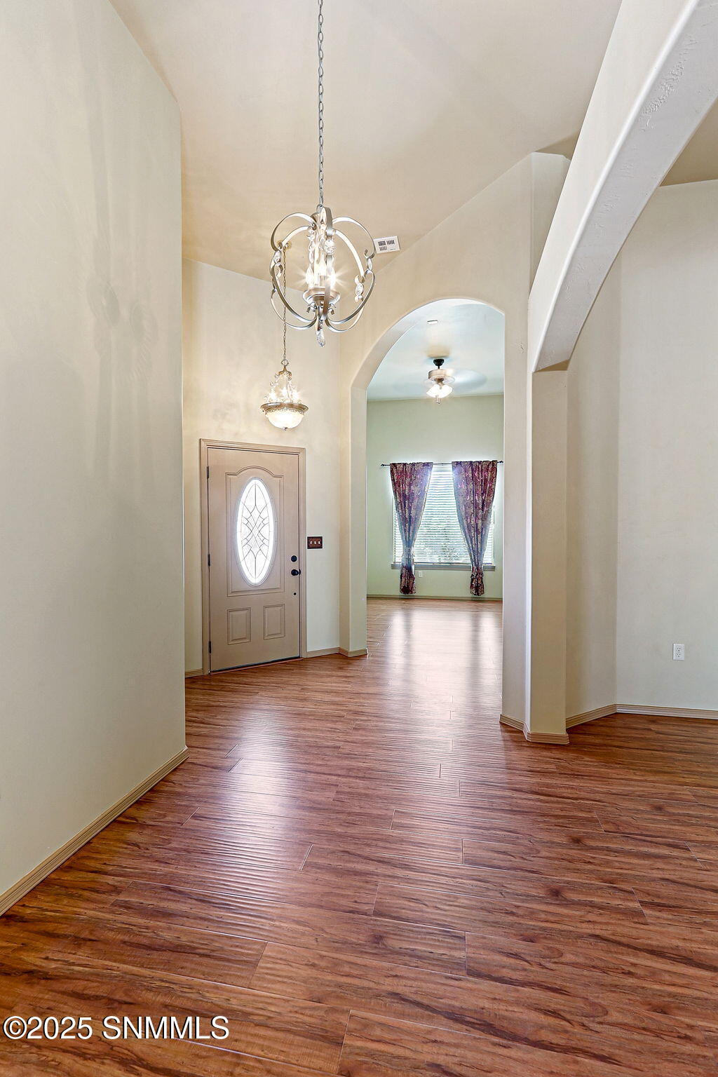 3717 Santa Minerva Avenue Property Photo 47