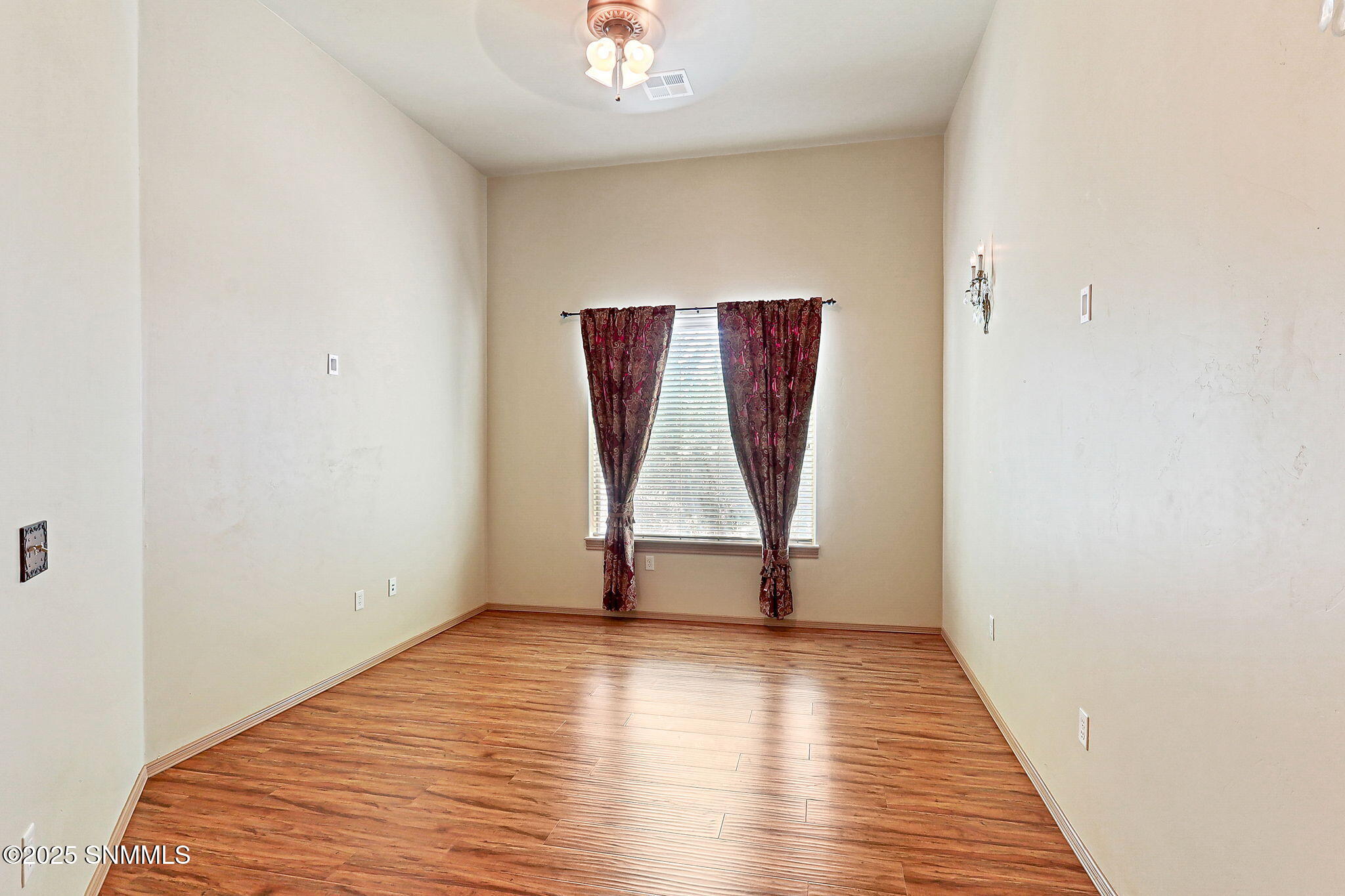 3717 Santa Minerva Avenue Property Photo 48