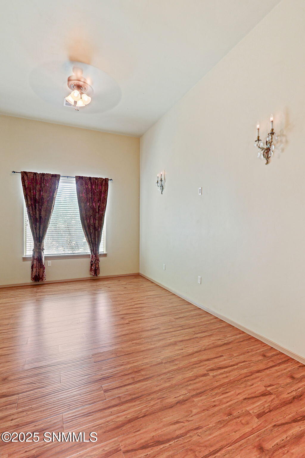 3717 Santa Minerva Avenue Property Photo 49