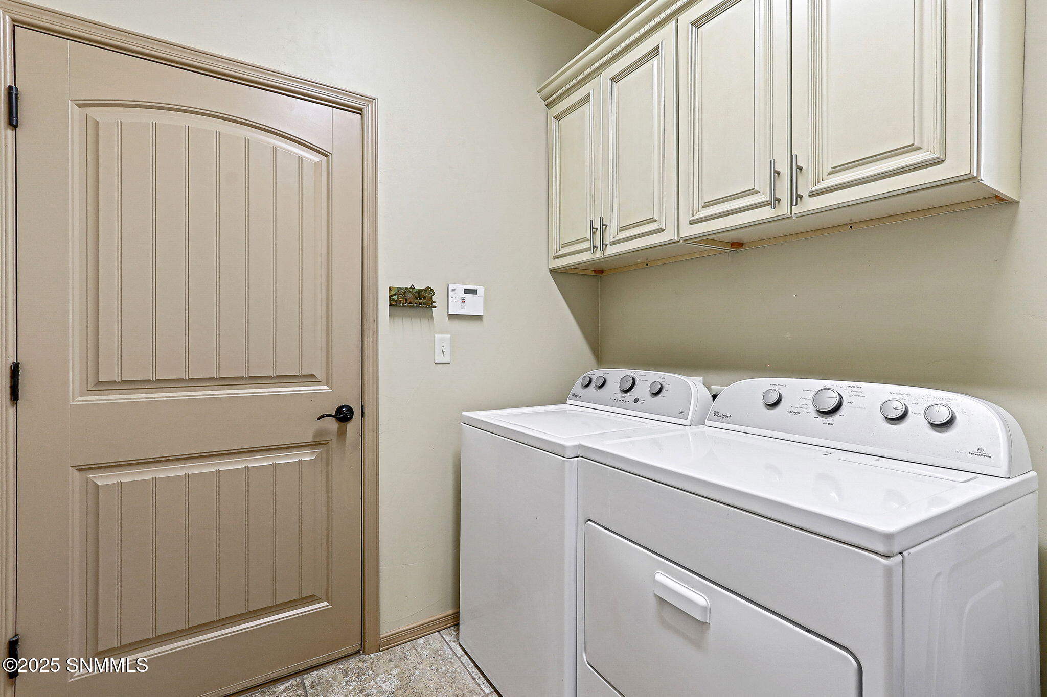 3717 Santa Minerva Avenue Property Photo 50