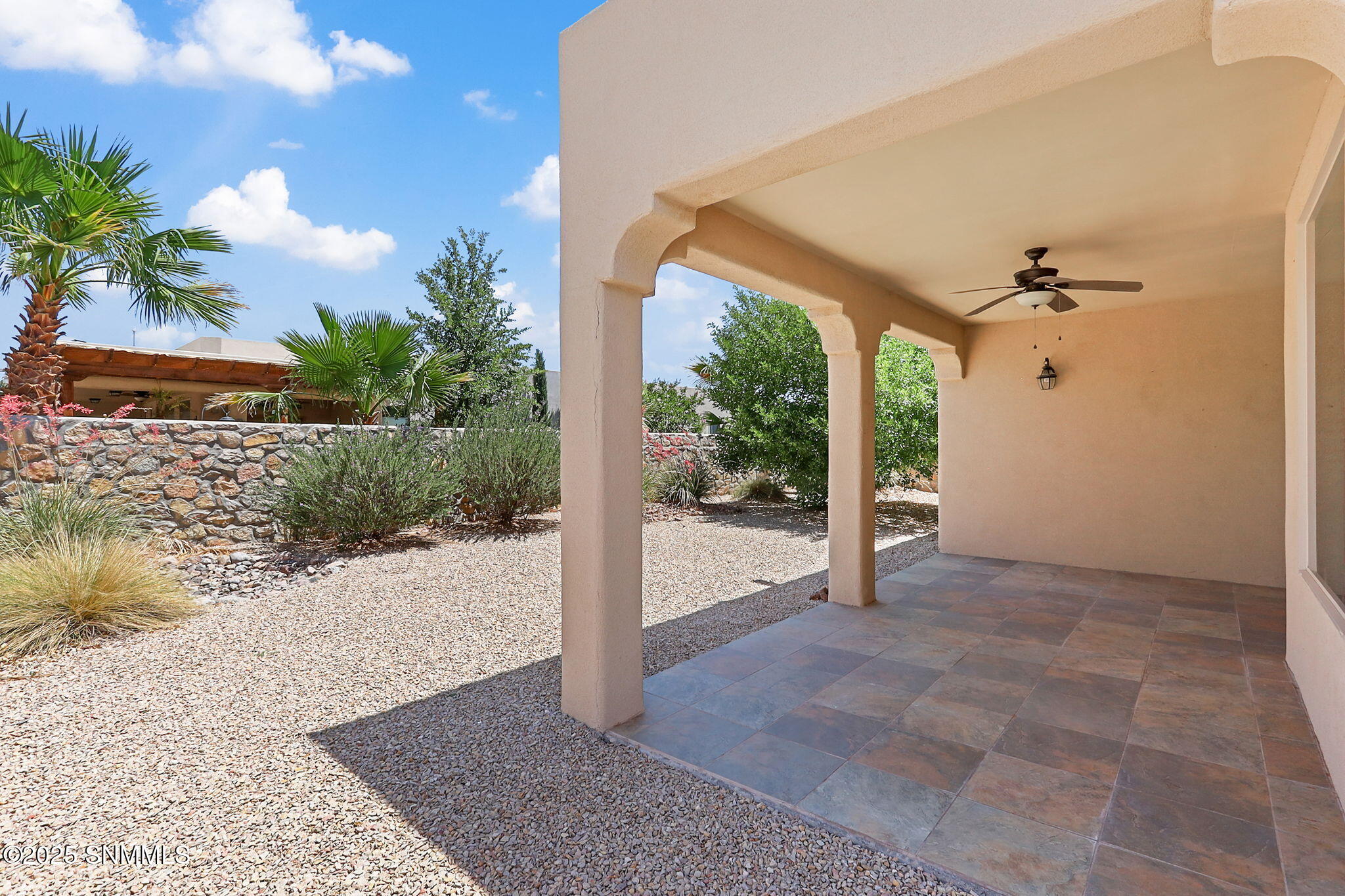 3717 Santa Minerva Avenue Property Photo 51