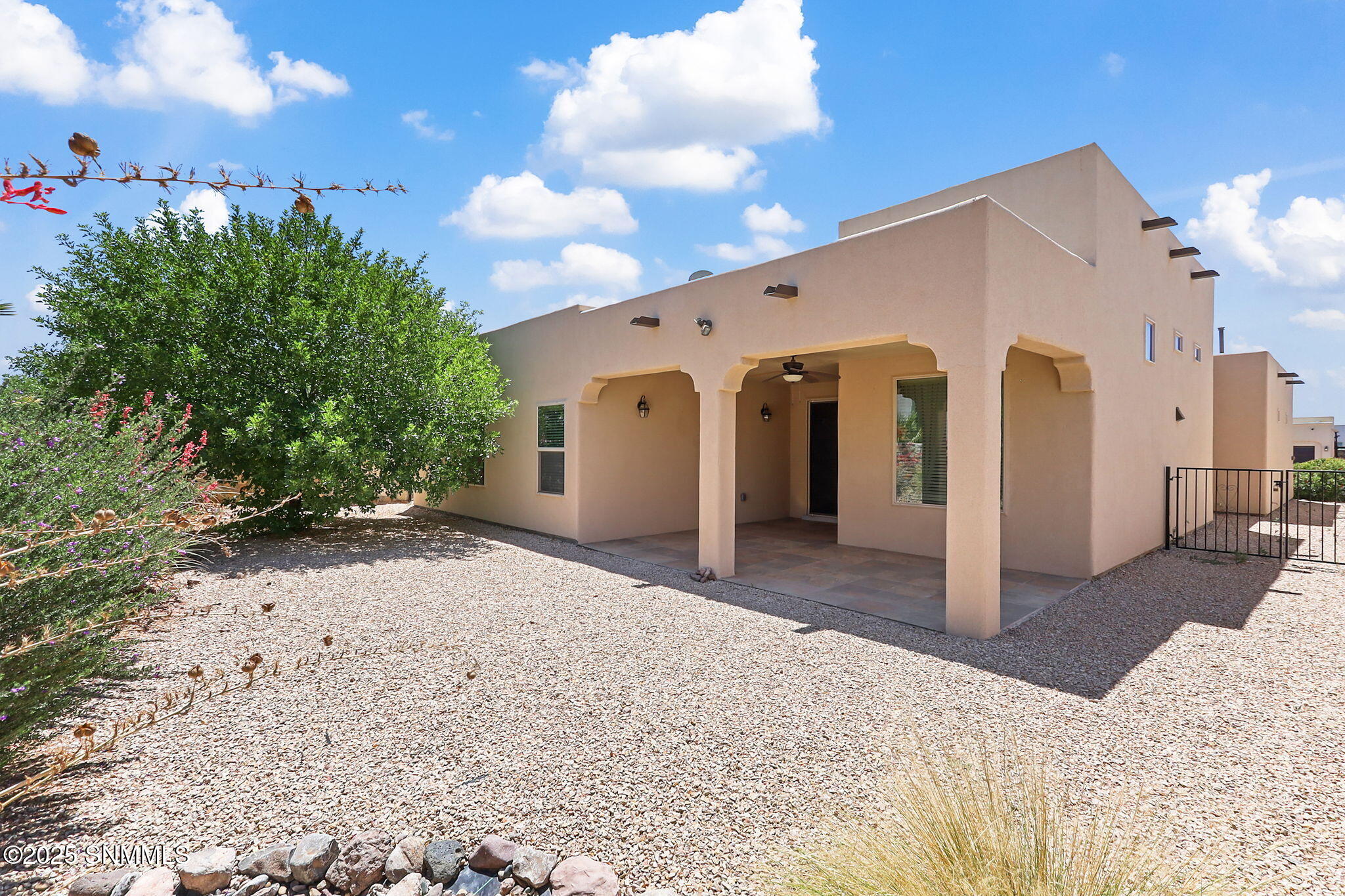 3717 Santa Minerva Avenue Property Photo 52