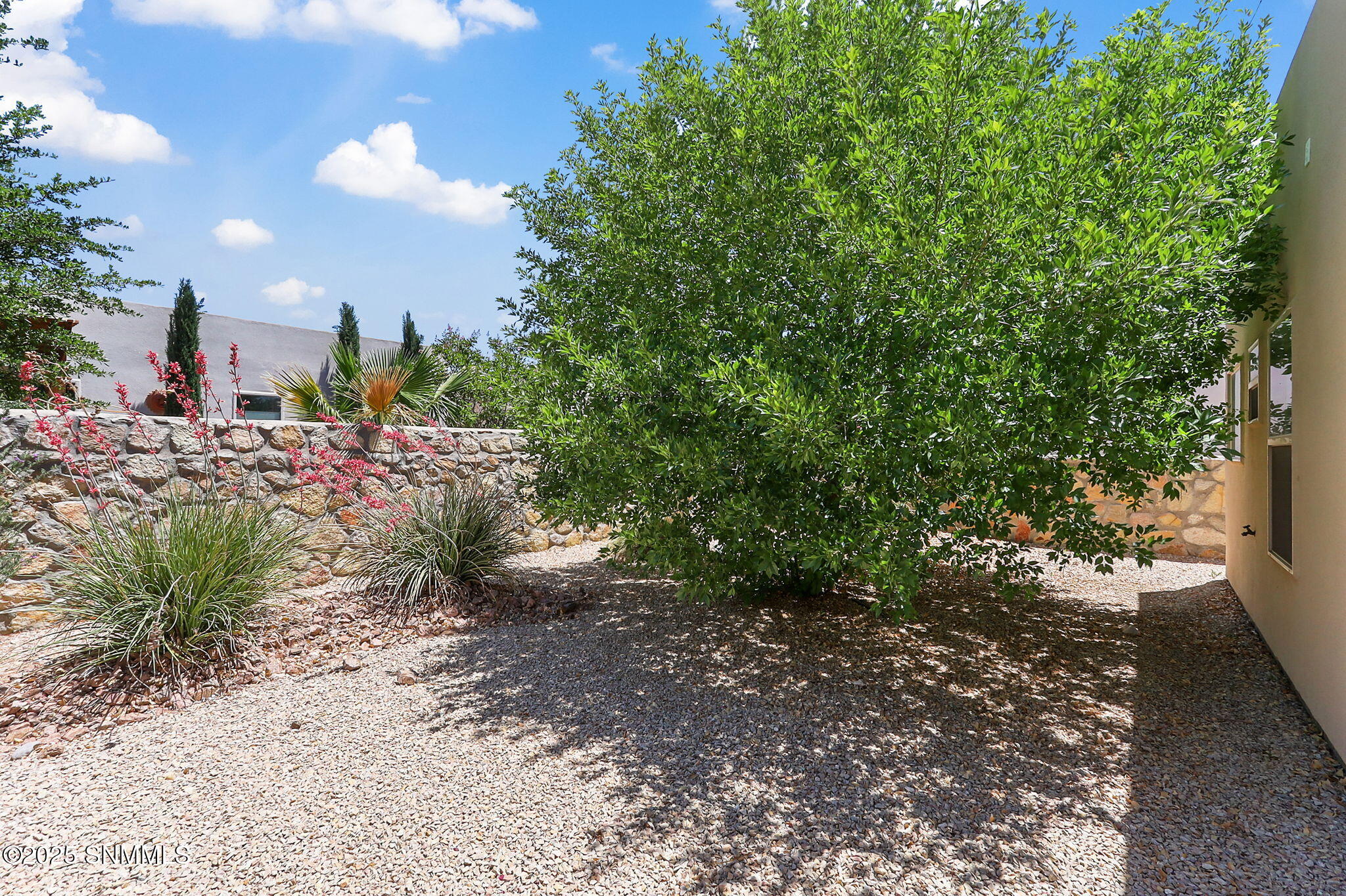 3717 Santa Minerva Avenue Property Photo 53