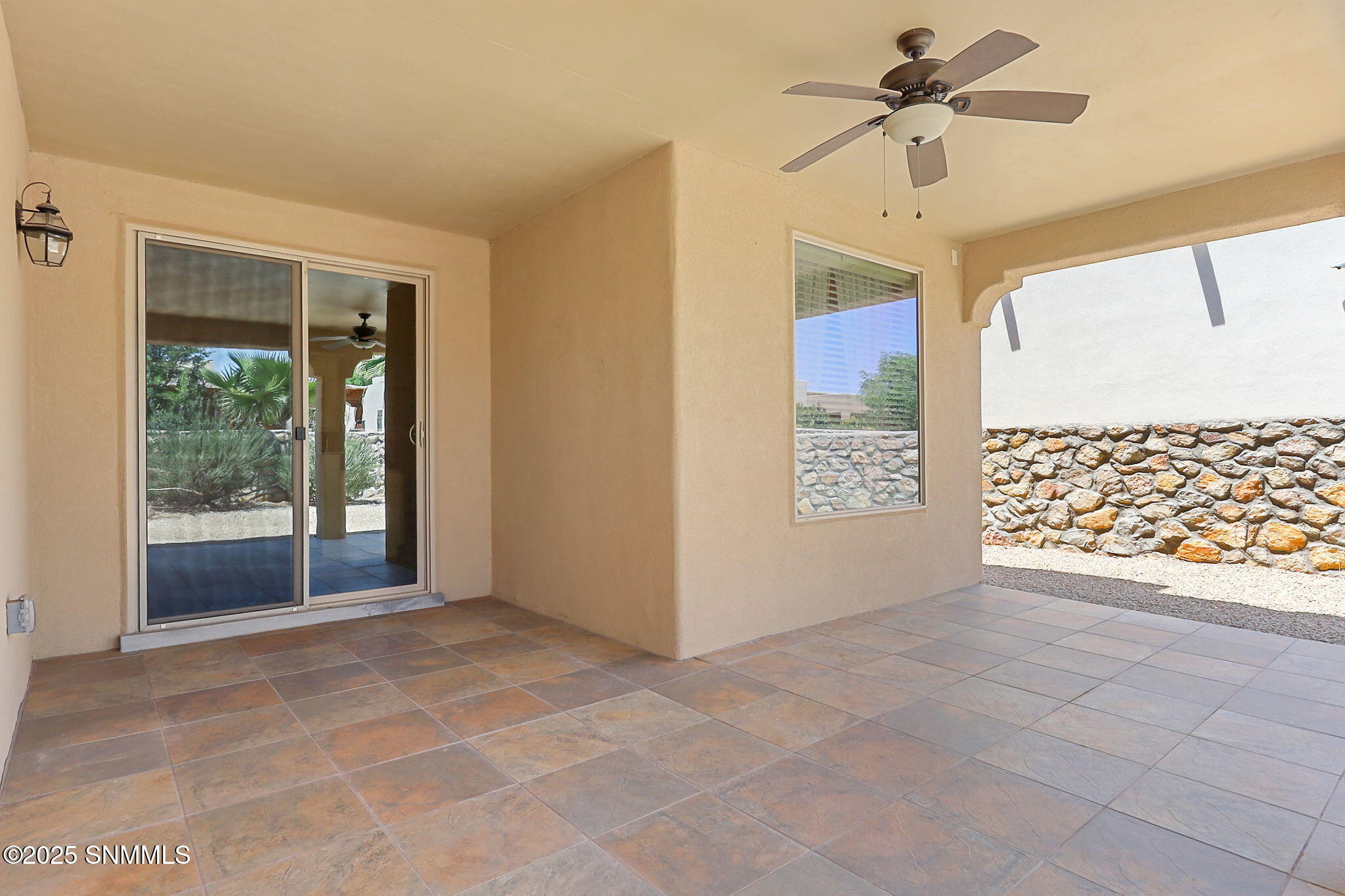 3717 Santa Minerva Avenue Property Photo 54