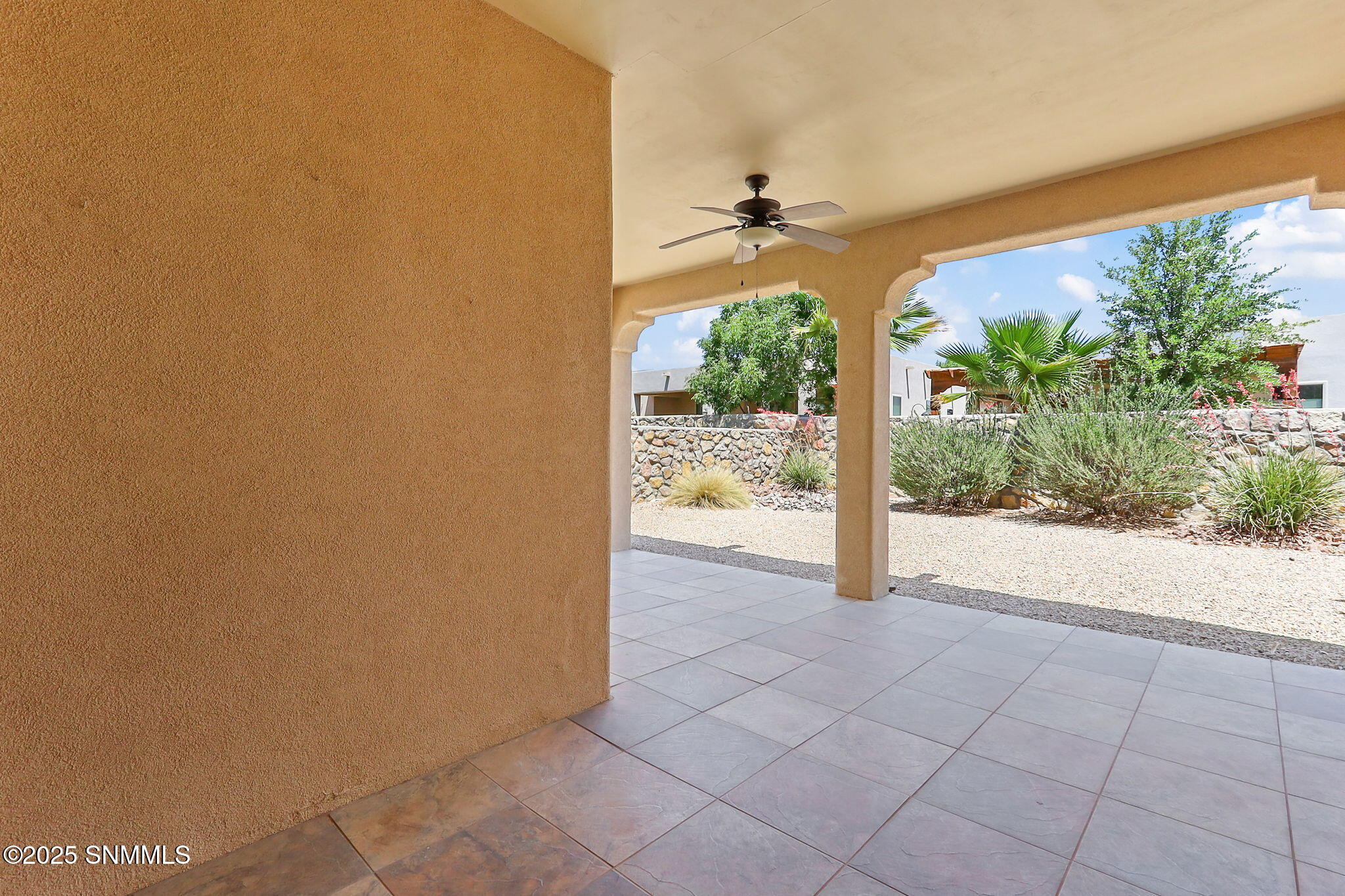 3717 Santa Minerva Avenue Property Photo 55