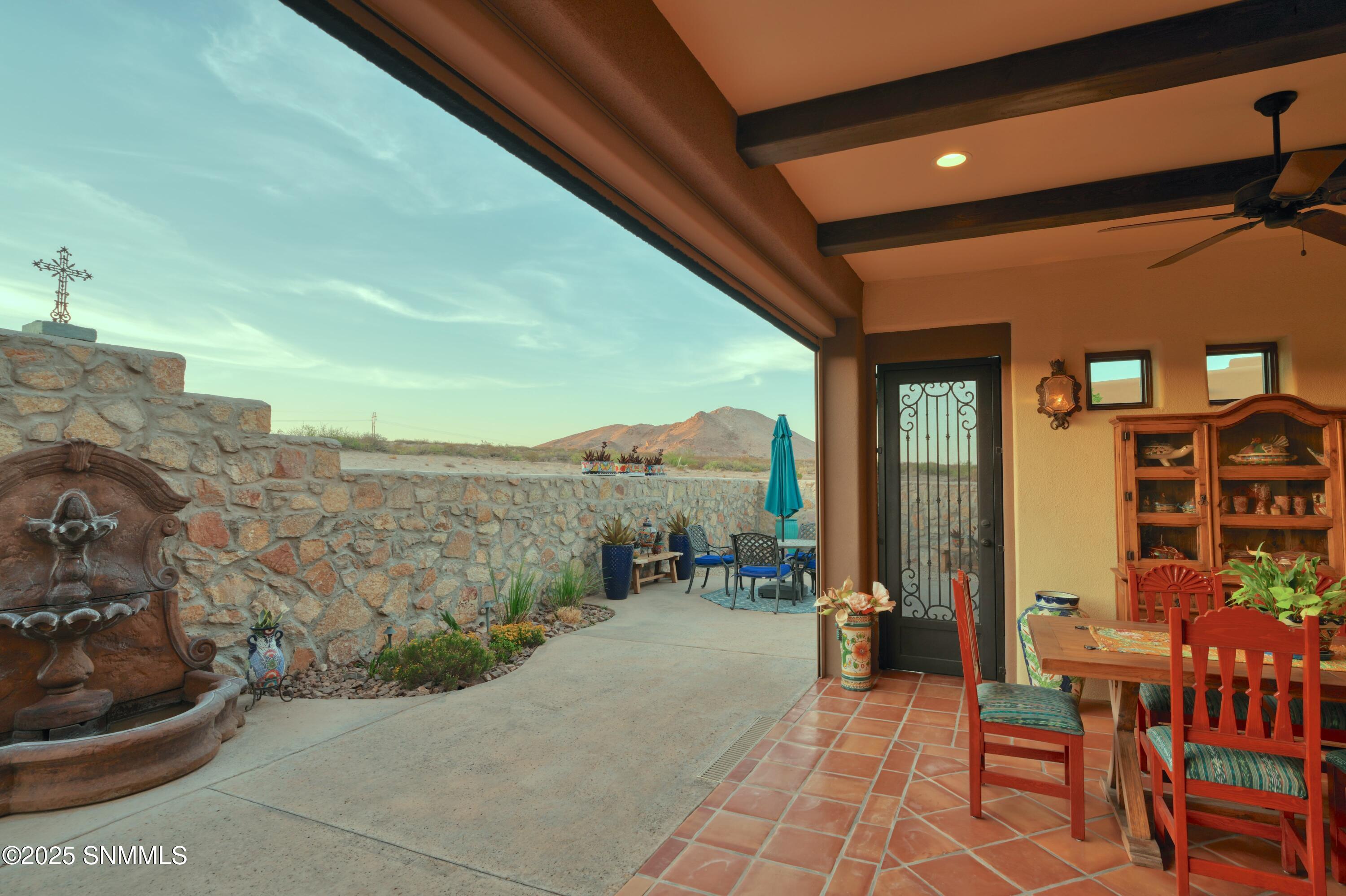 8065 Willow Bloom Circle Property Photo 6