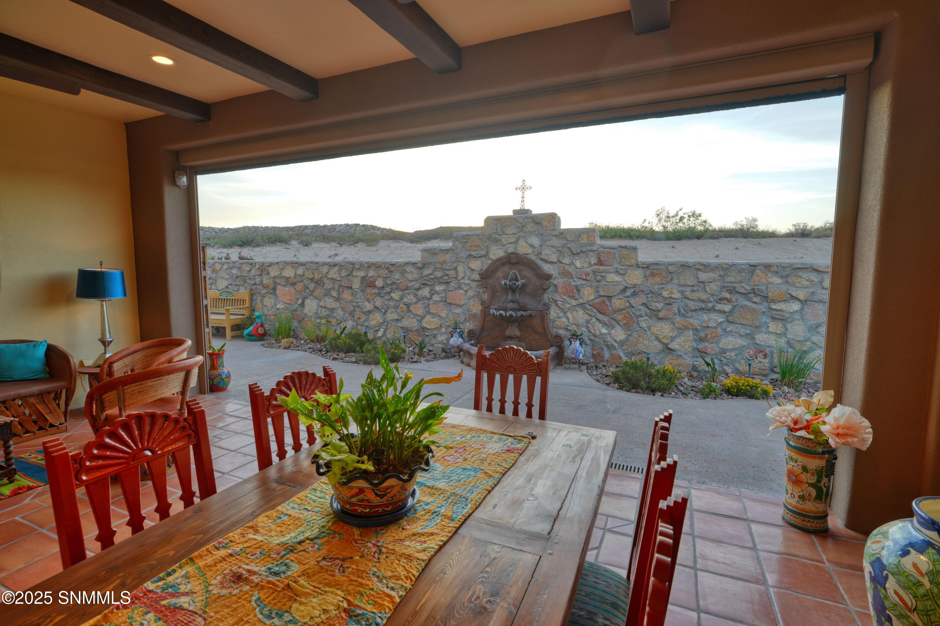 8065 Willow Bloom Circle Property Photo 7