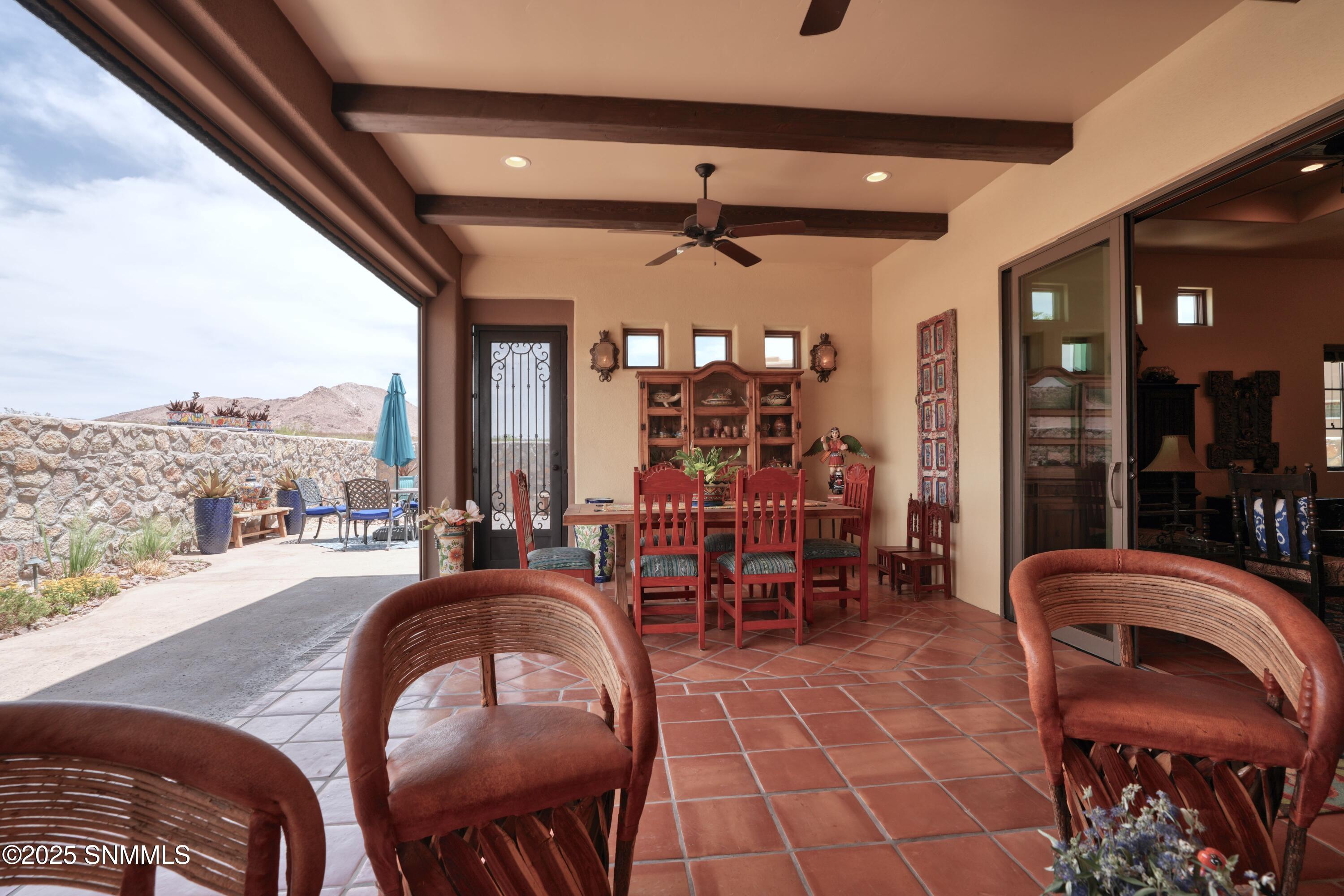 8065 Willow Bloom Circle Property Photo 8