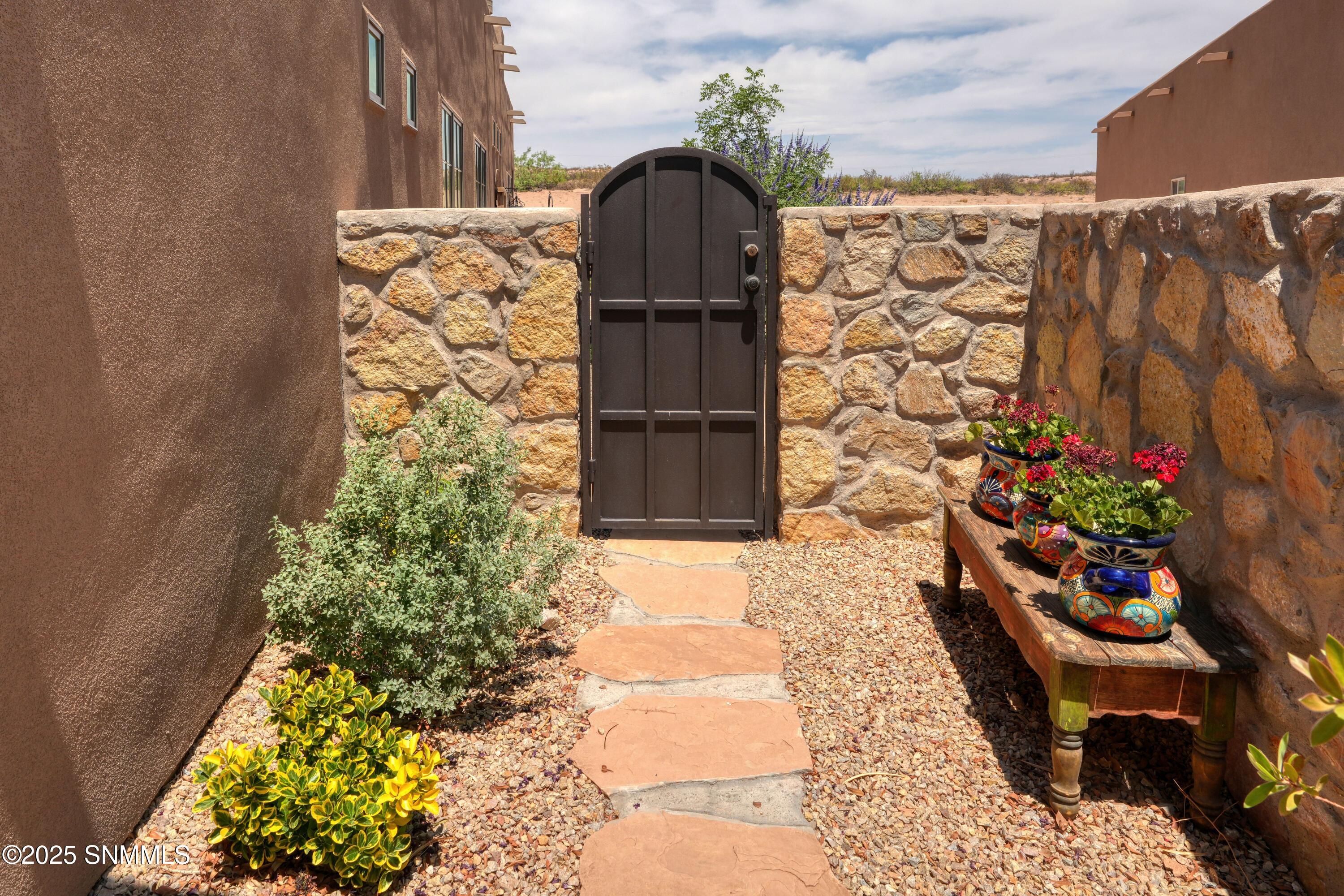 8065 Willow Bloom Circle Property Photo 12