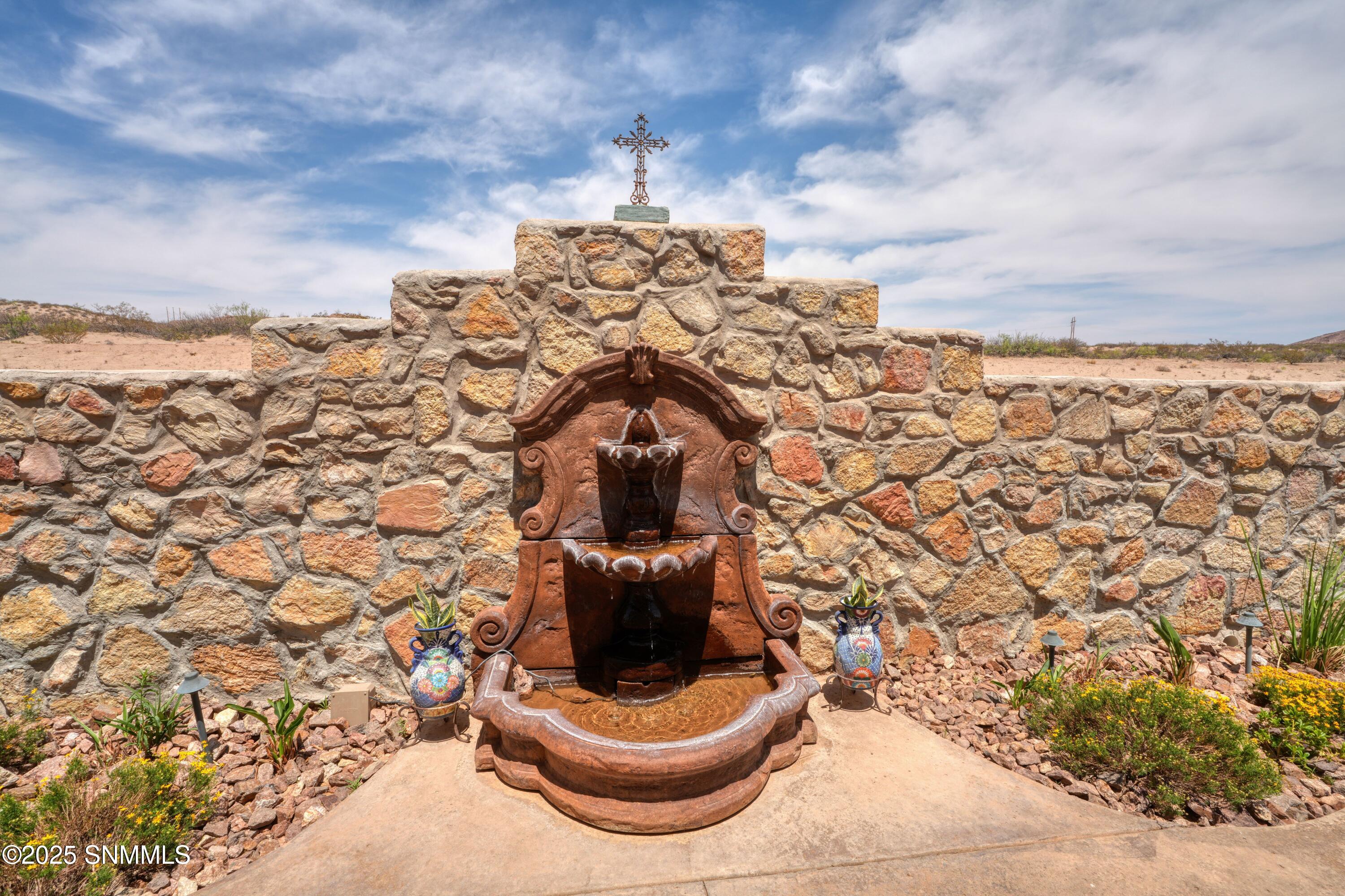 8065 Willow Bloom Circle Property Photo 13