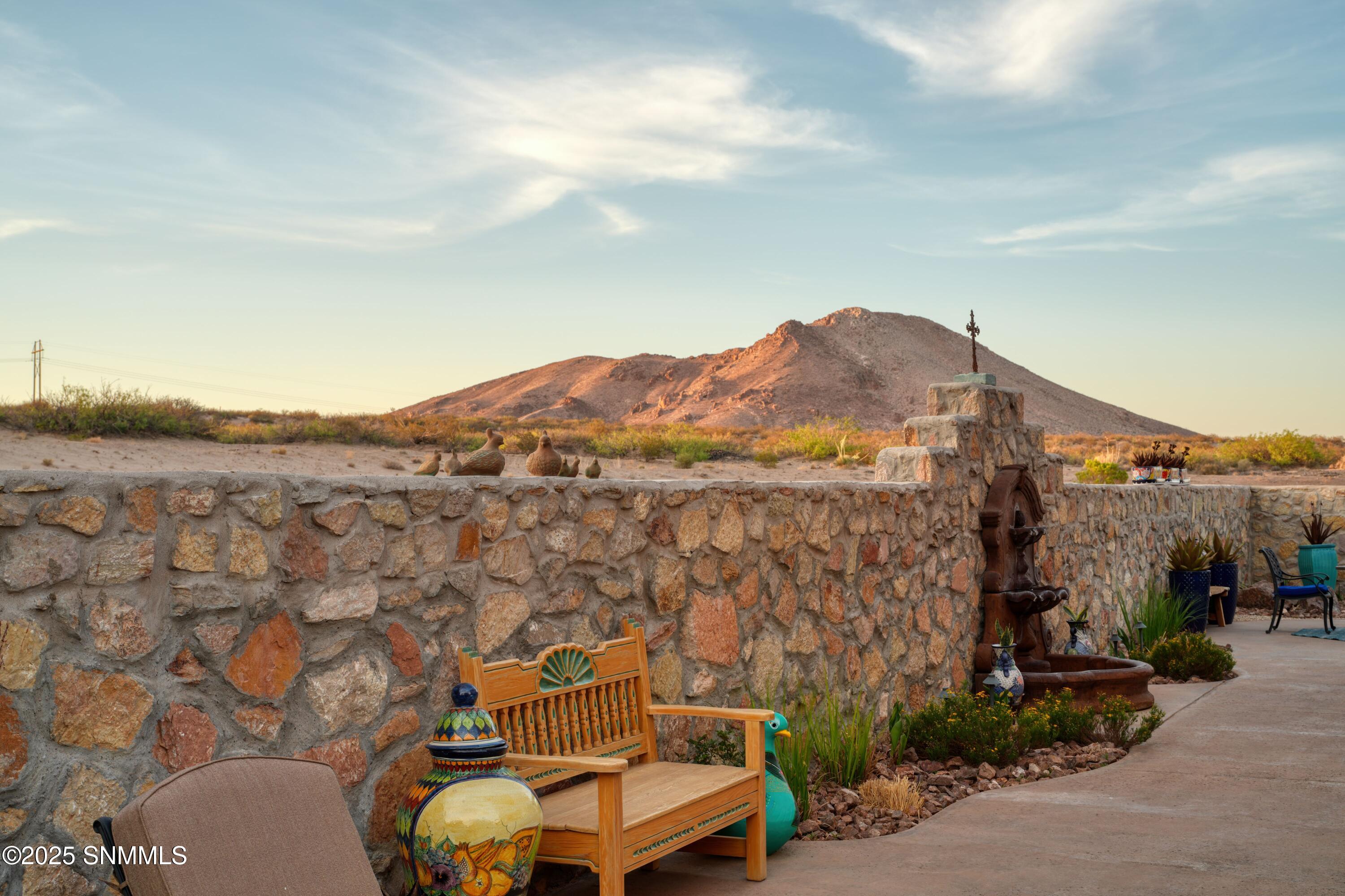 8065 Willow Bloom Circle Property Photo 14