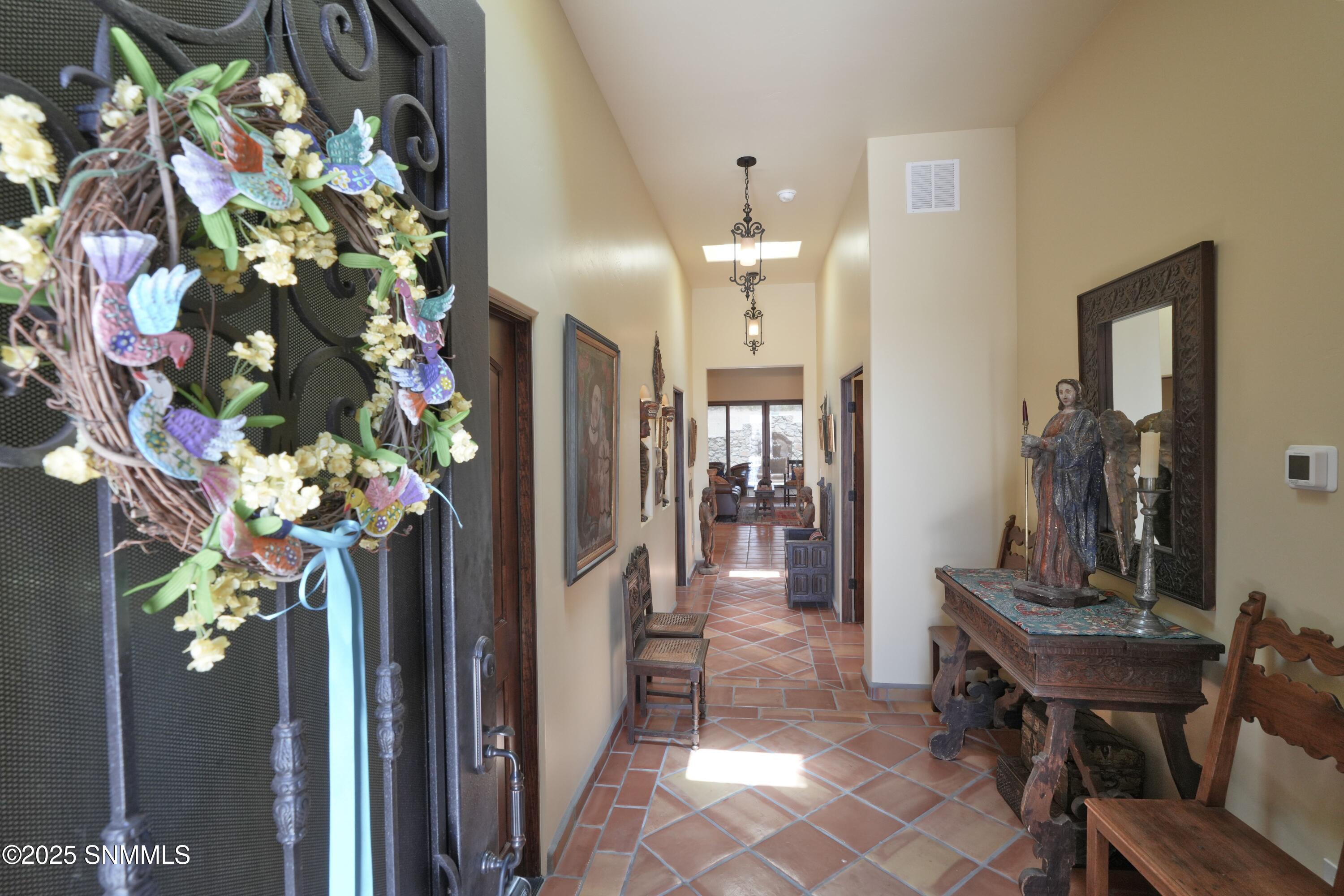 8065 Willow Bloom Circle Property Photo 16