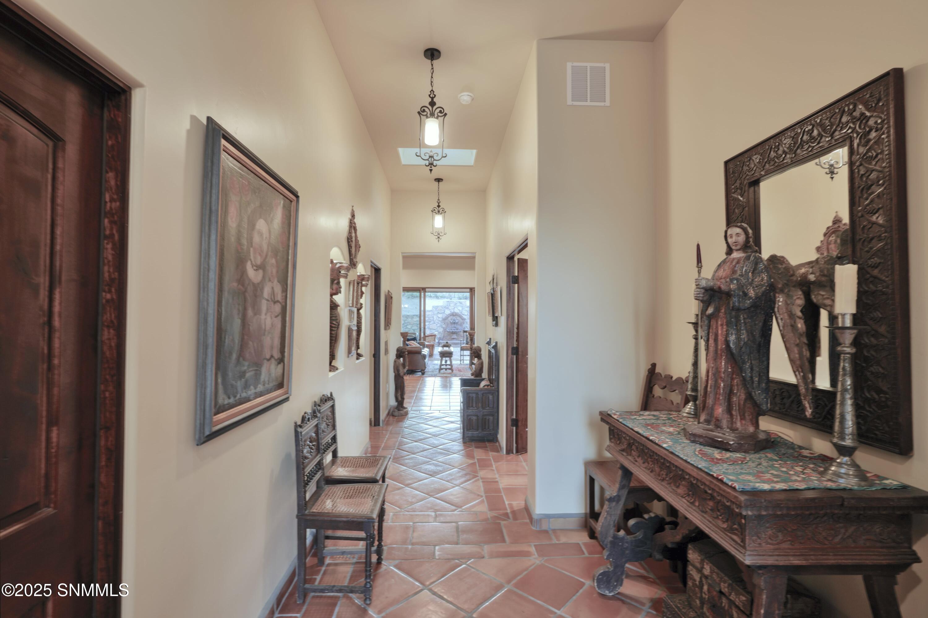 8065 Willow Bloom Circle Property Photo 17