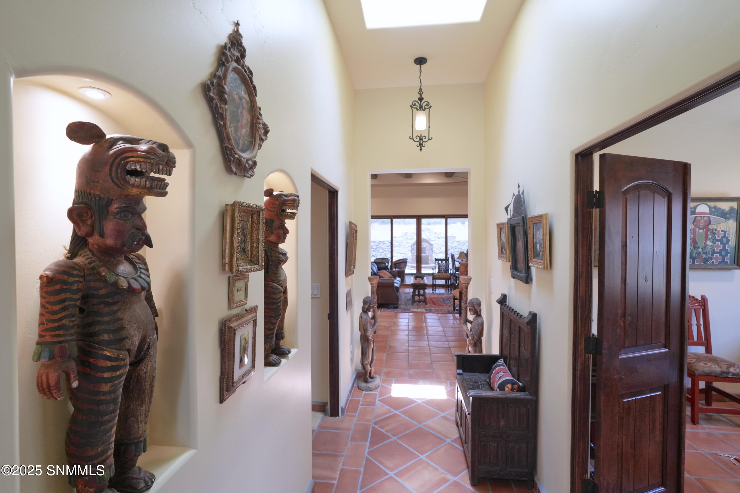 8065 Willow Bloom Circle Property Photo 18