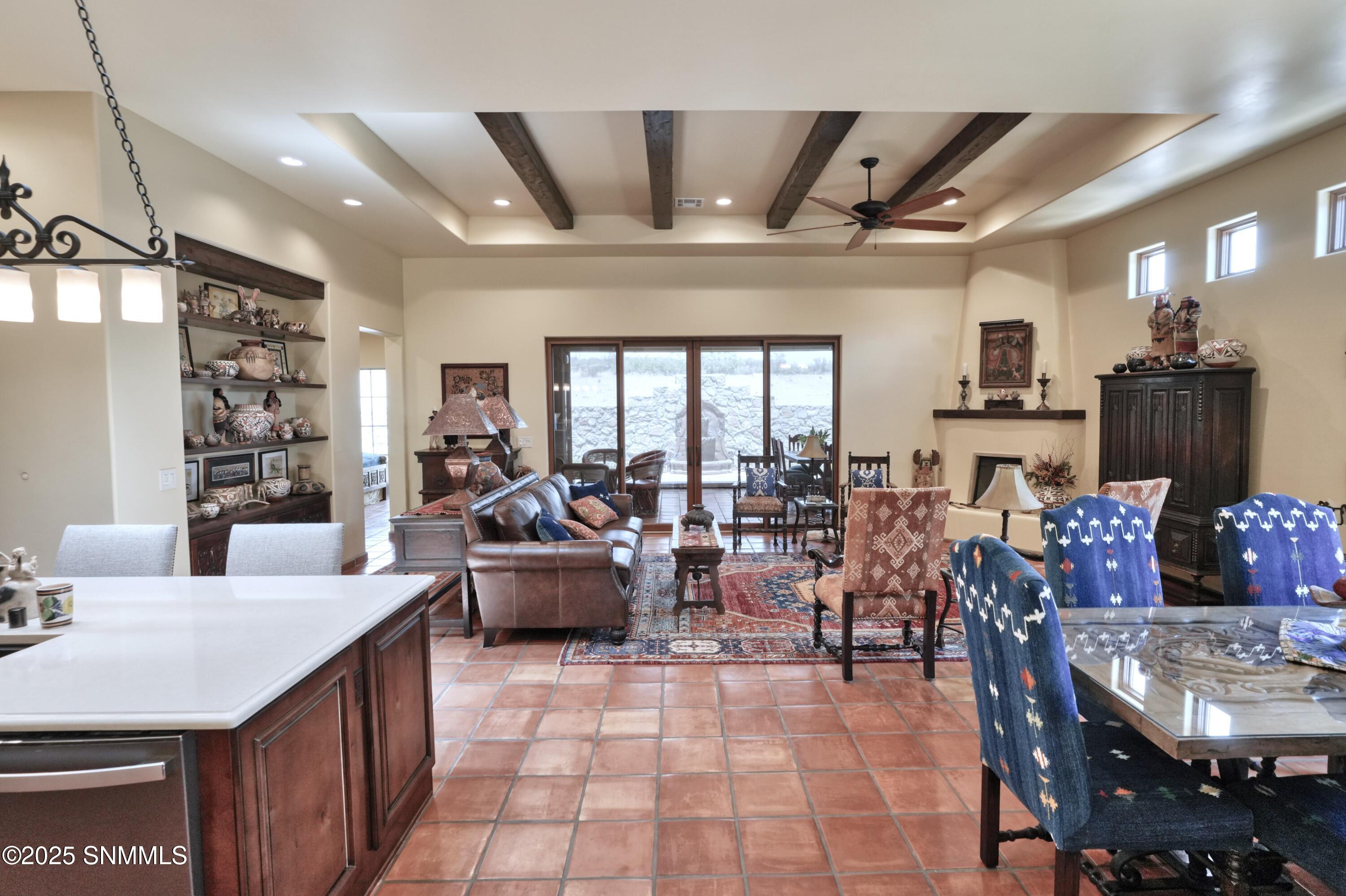 8065 Willow Bloom Circle Property Photo 20