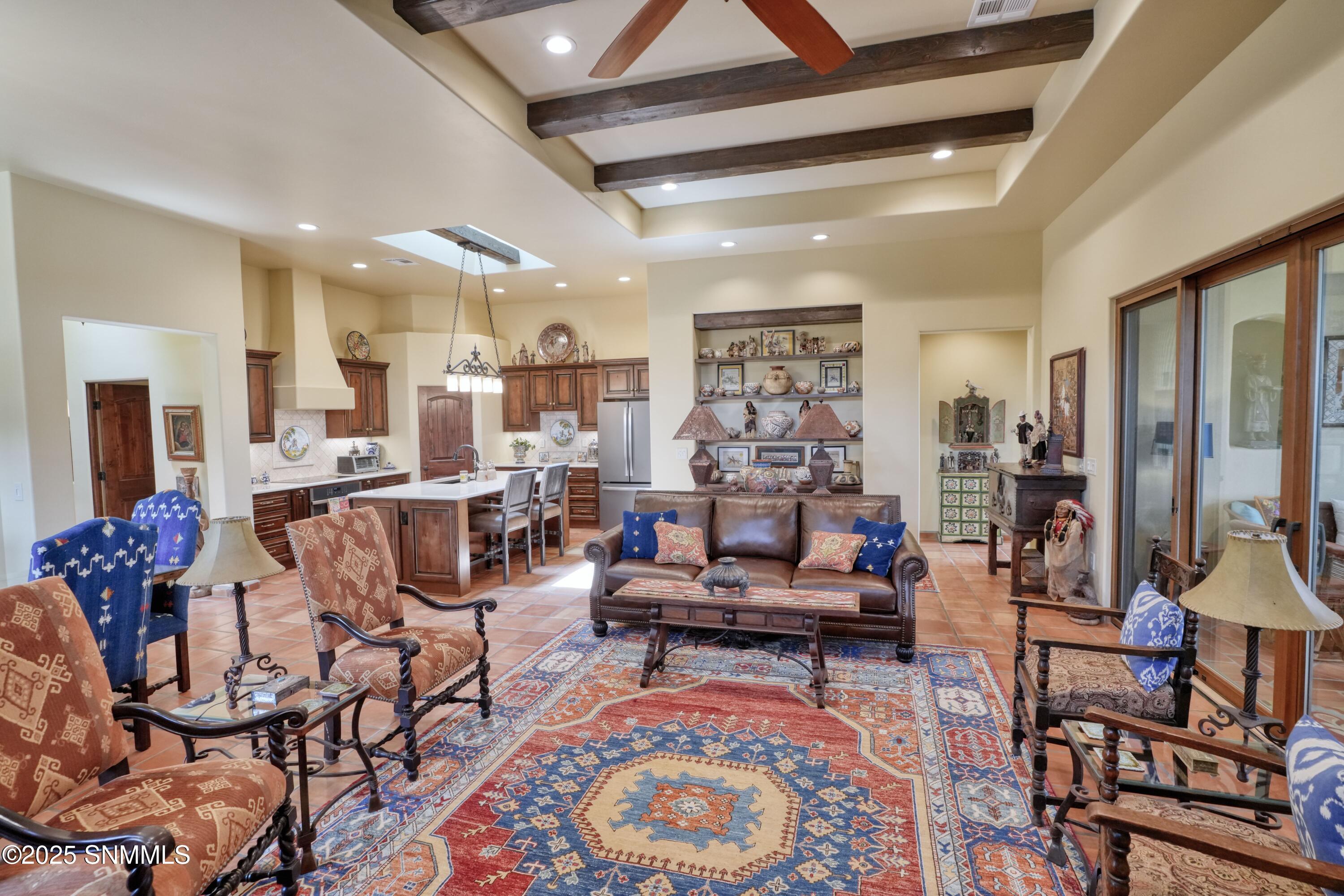8065 Willow Bloom Circle Property Photo 21