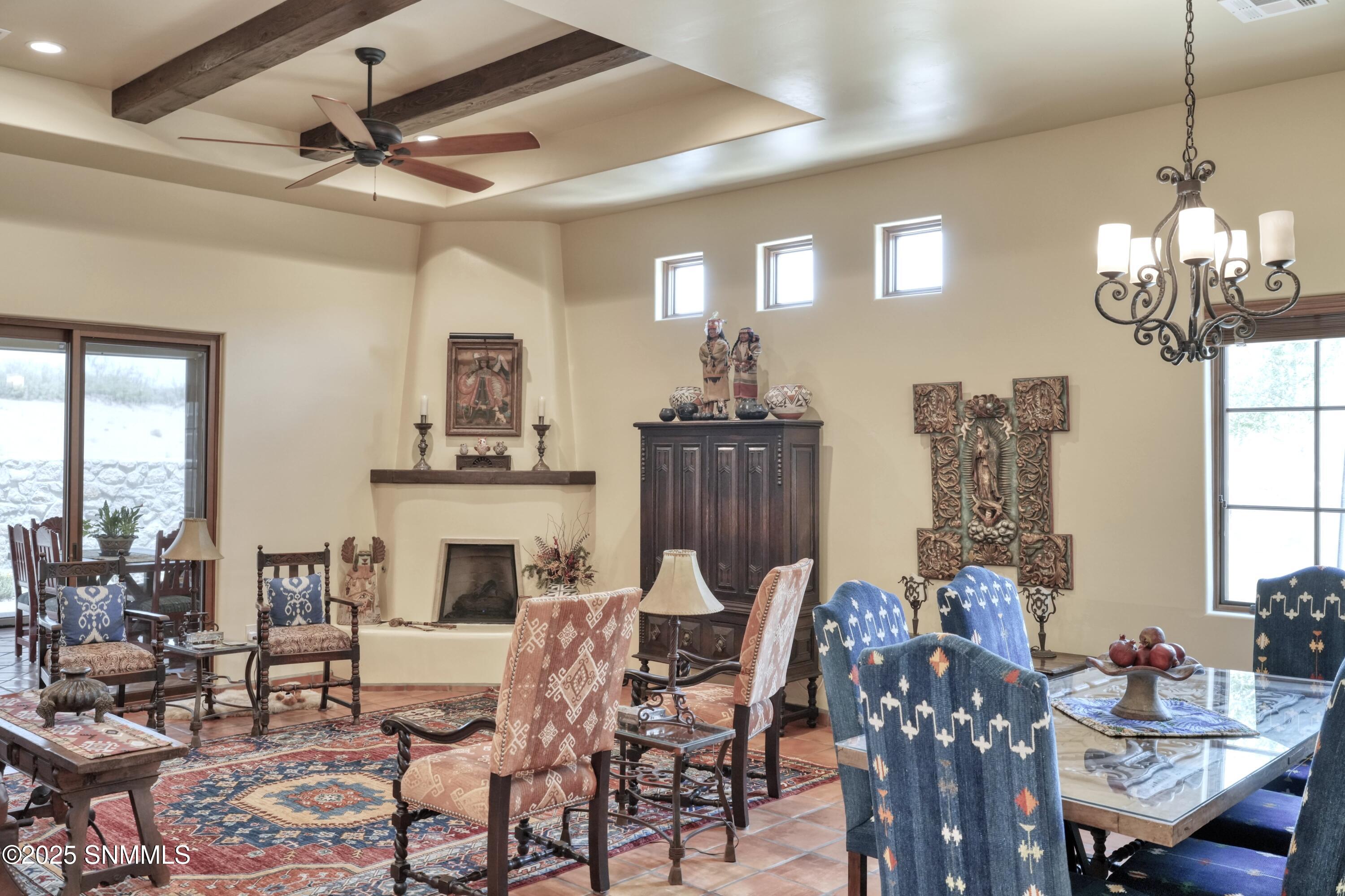 8065 Willow Bloom Circle Property Photo 22