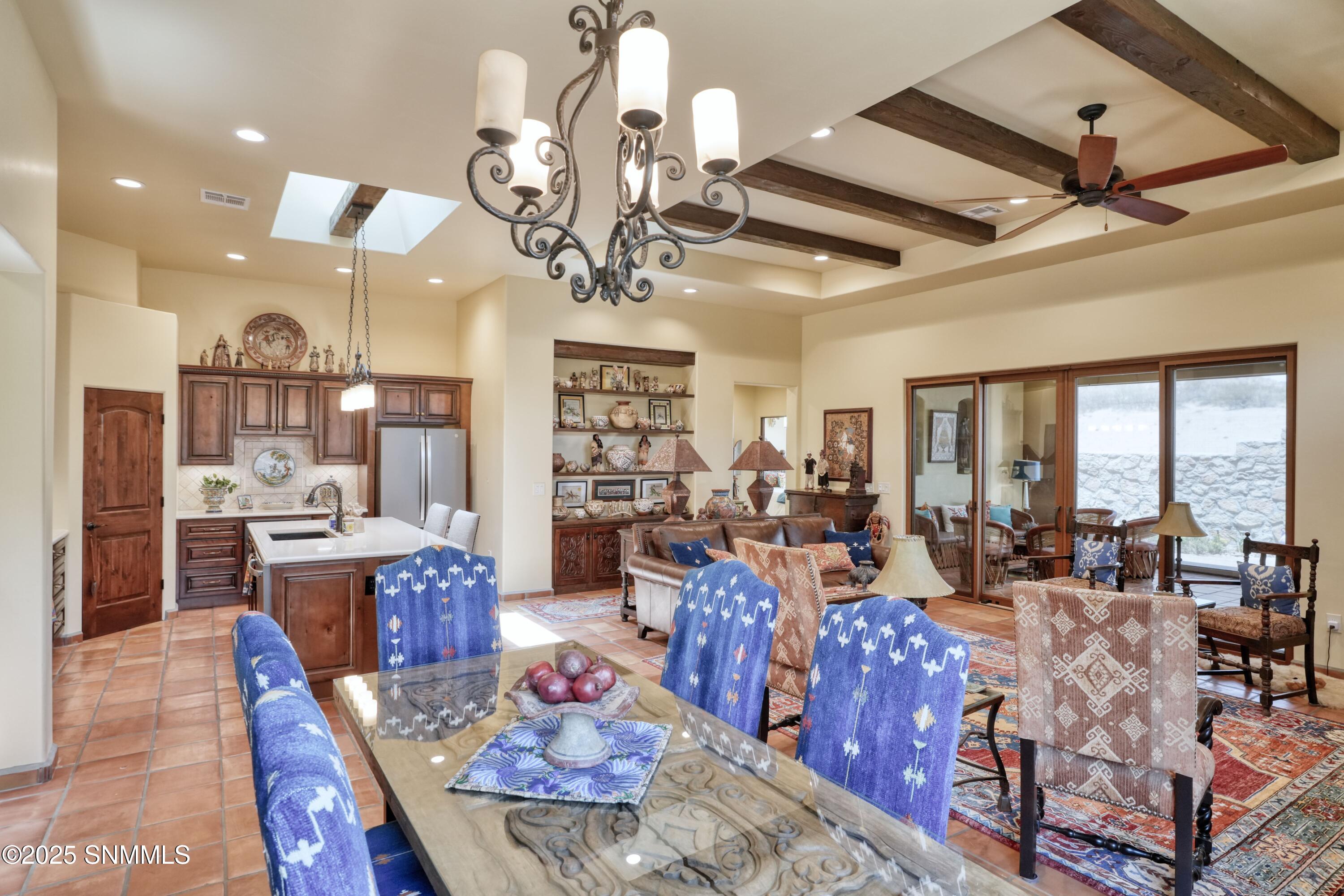 8065 Willow Bloom Circle Property Photo 23