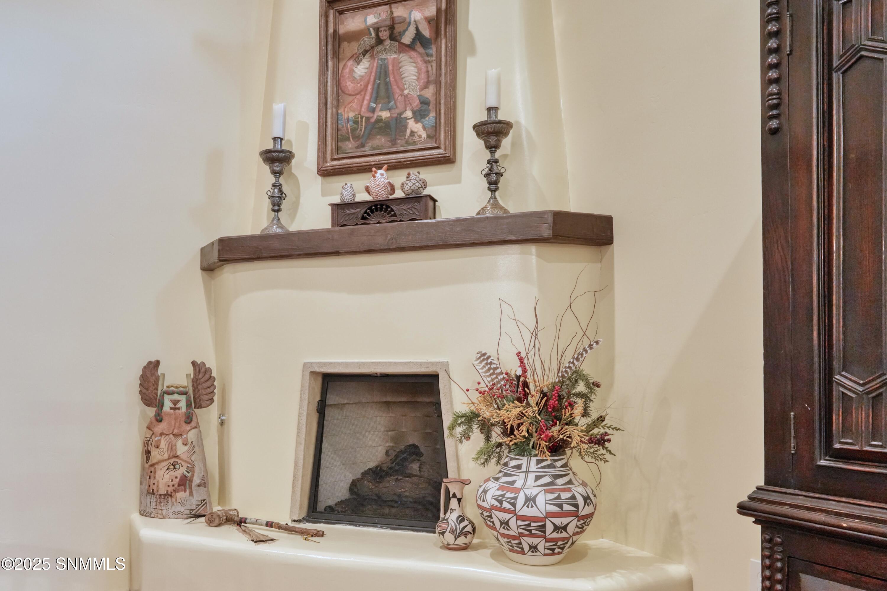 8065 Willow Bloom Circle Property Photo 24