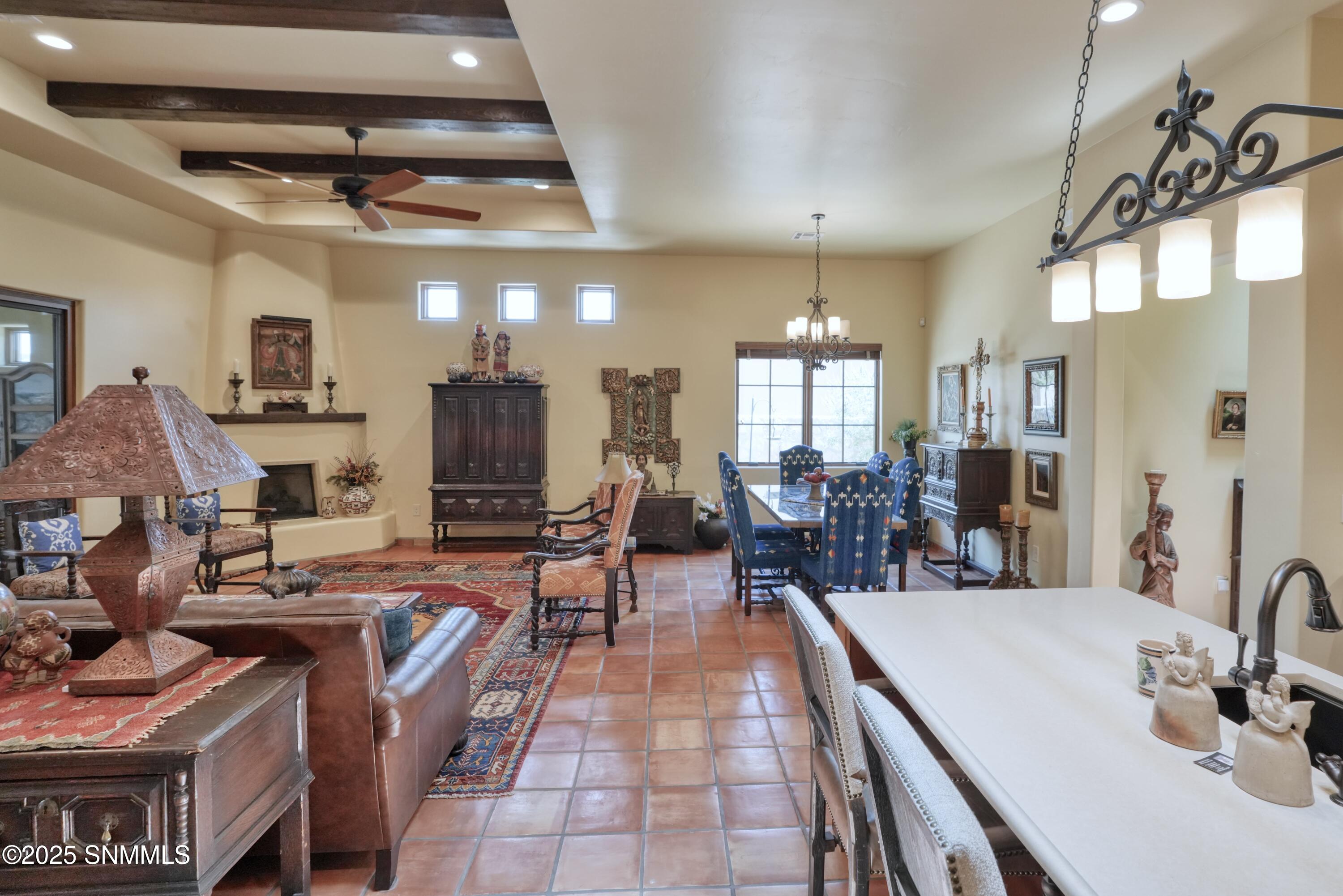8065 Willow Bloom Circle Property Photo 25